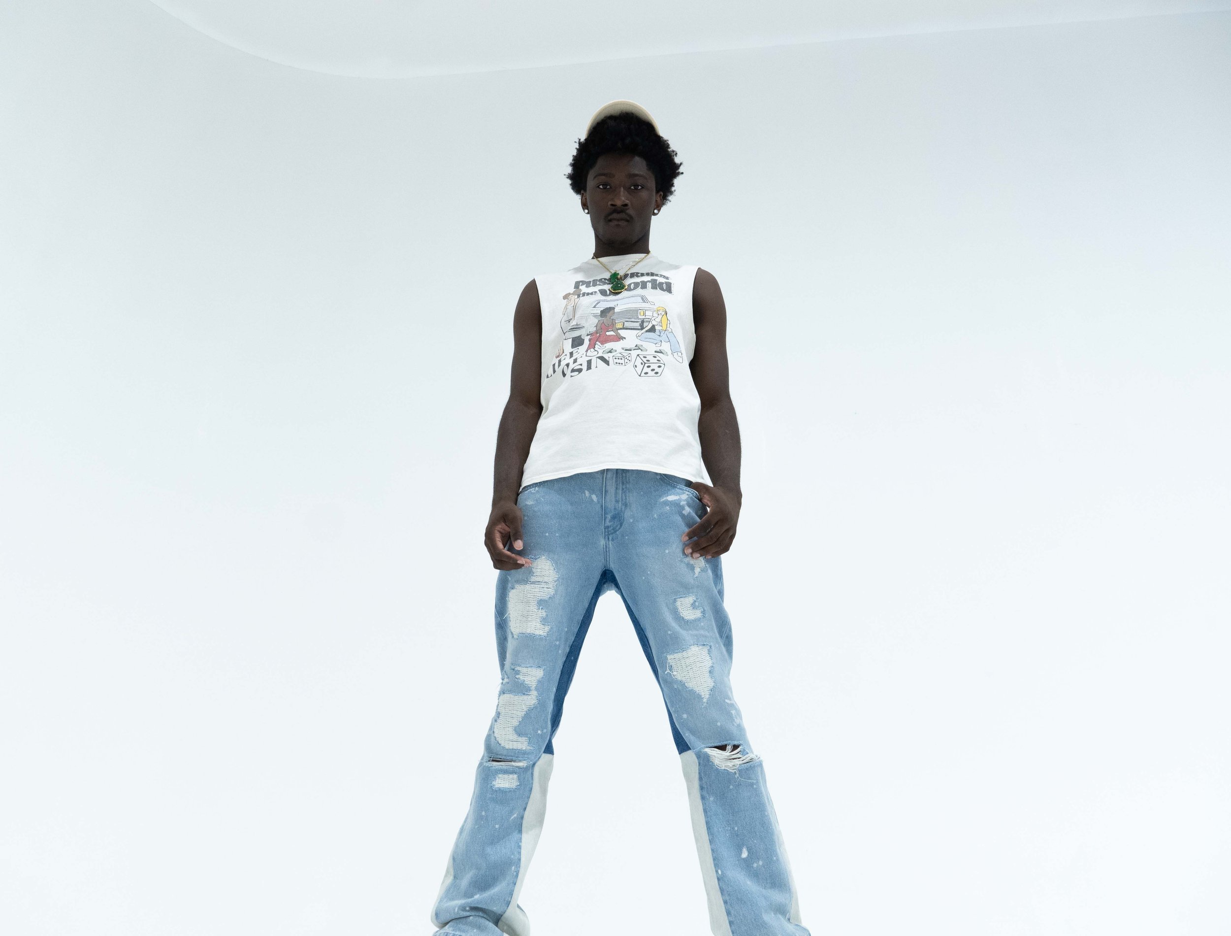 082923_los_lookbook-21.jpeg
