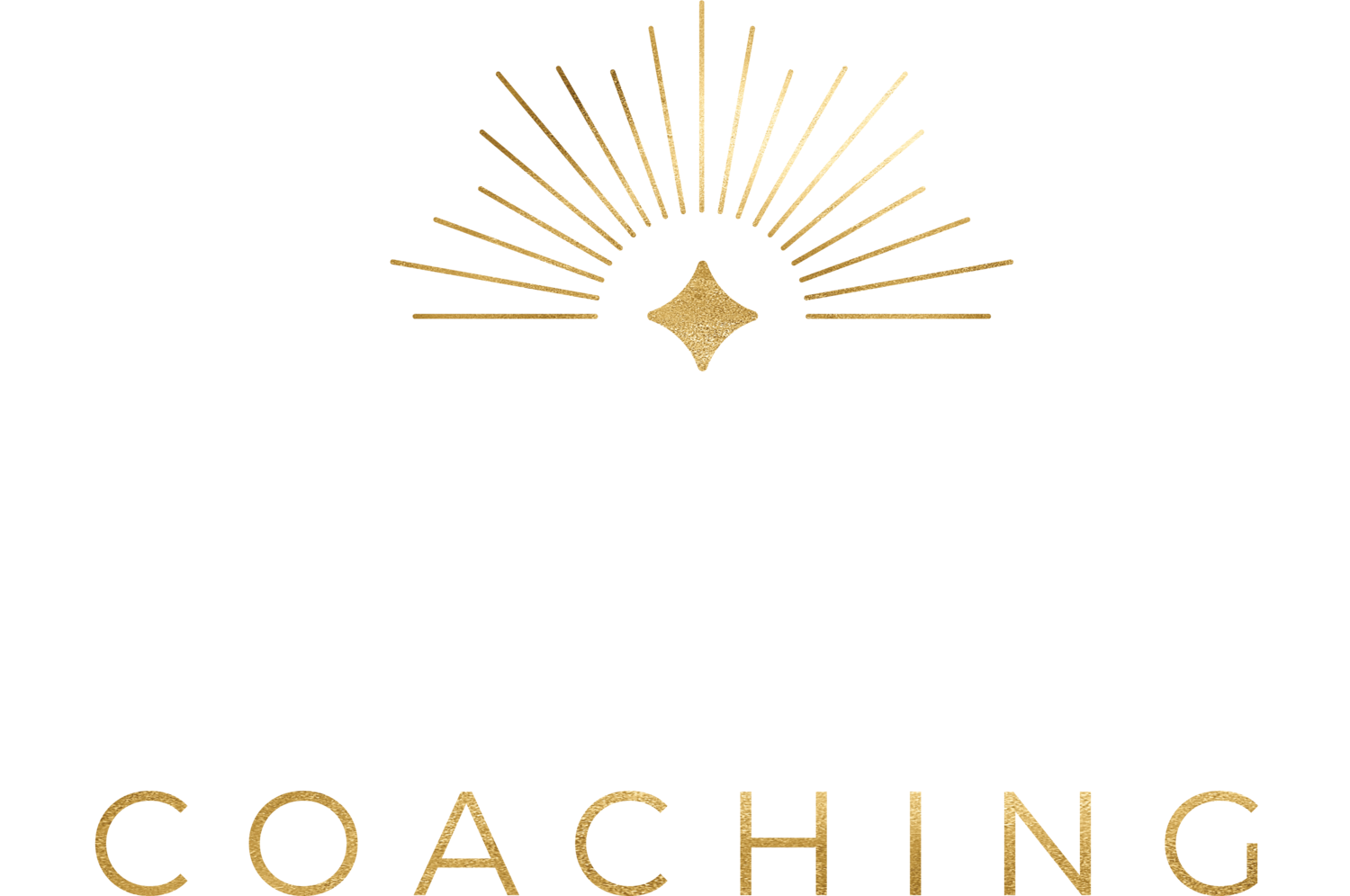 Azira Coaching