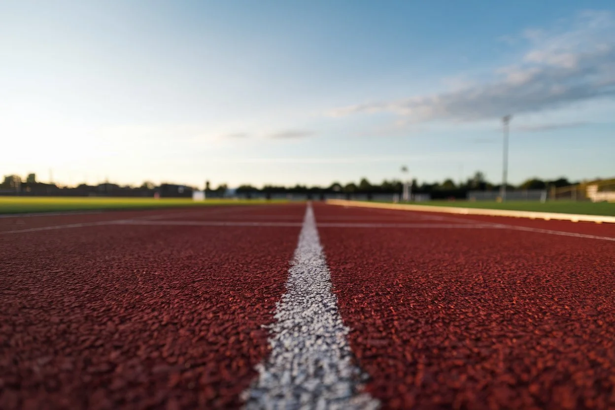 Living for God’s Approval