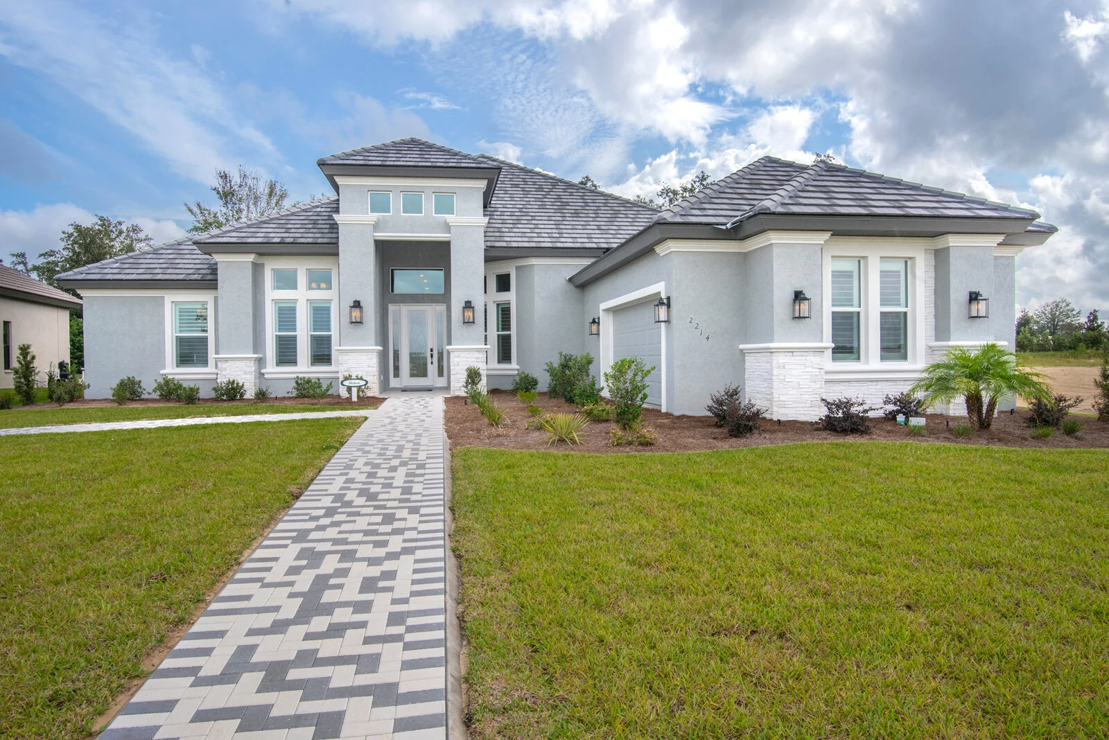 2214 Buckmeadow Exterior-10.jpg