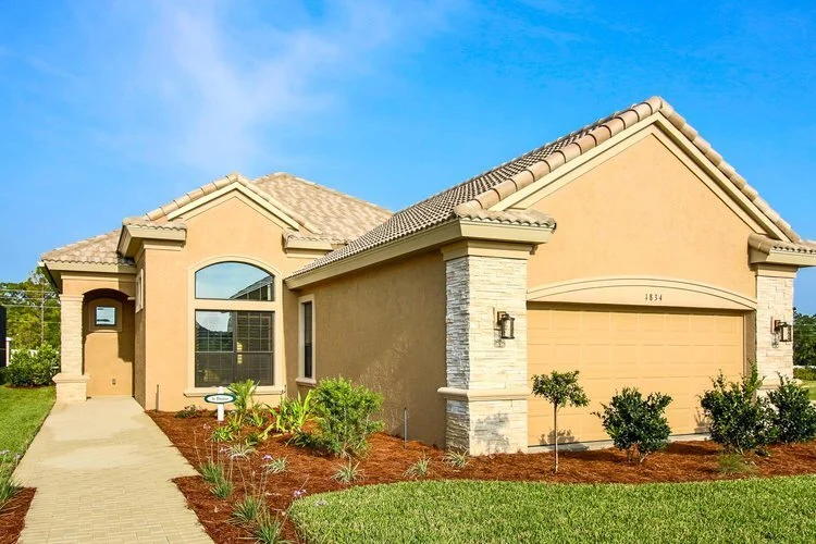New-Home-Model-Villages-of-Citrus-HillsSt.-Thomas-exterior.jpg