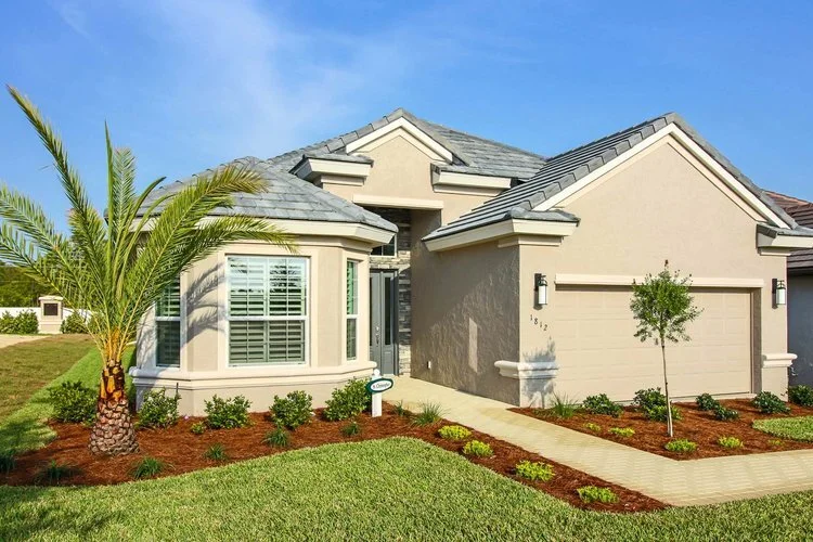 New-Model-Home-Villages-of-Citrus-Hills-St.-Christopher-exterior.jpg