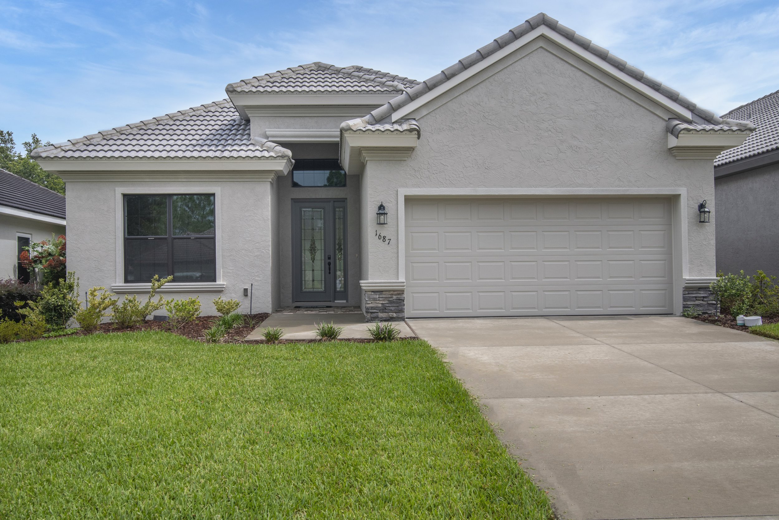 1687 Laurel Glen-1f.jpg