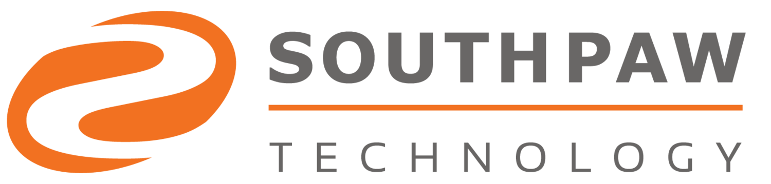 Southpaw Technology