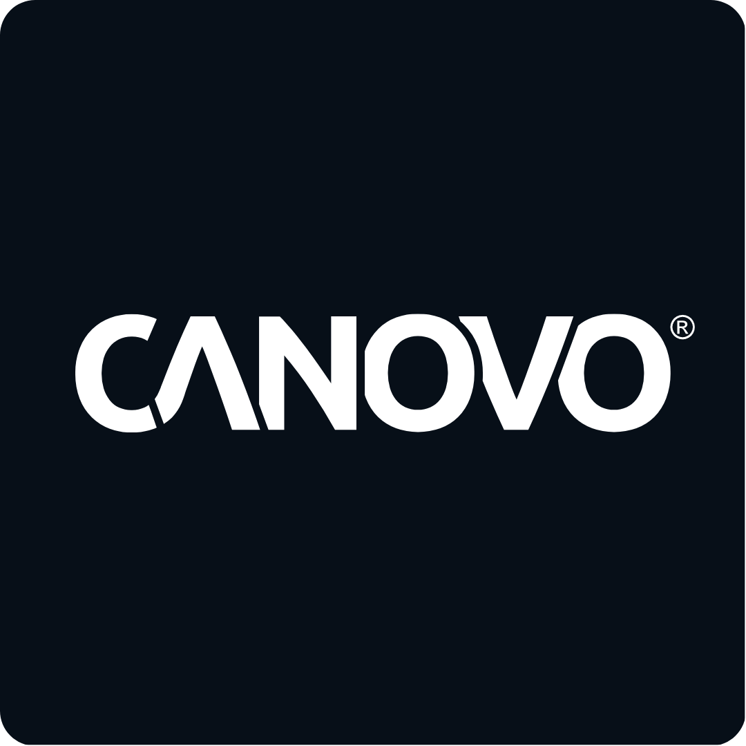 Canovo Capital - Commercial Real Estate Investing