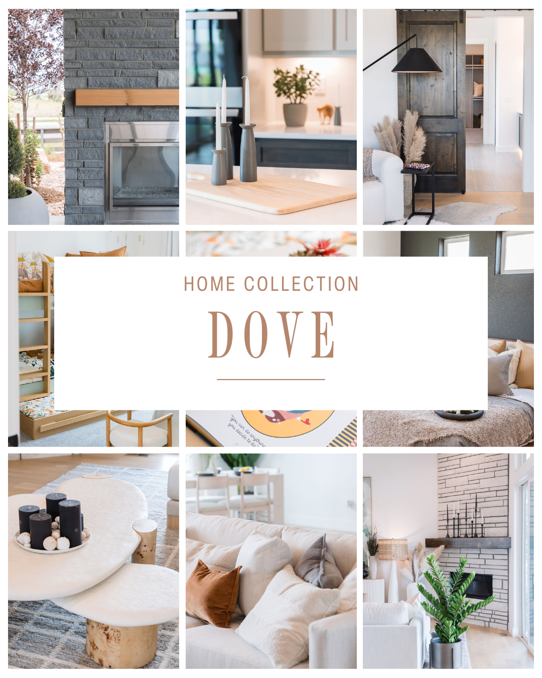 Dove_1.png