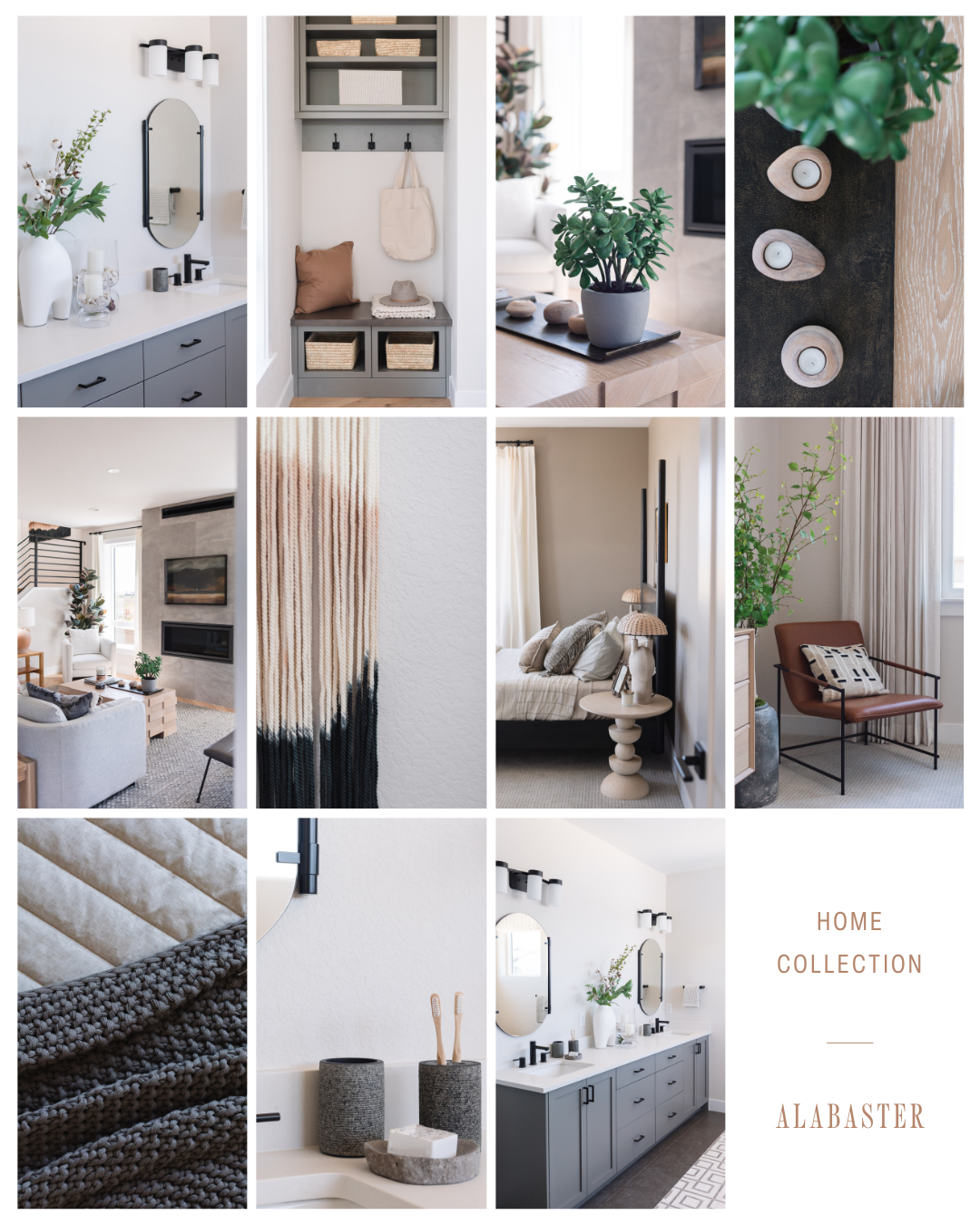 Lumen Stock Bundle Alabaster - 3.png