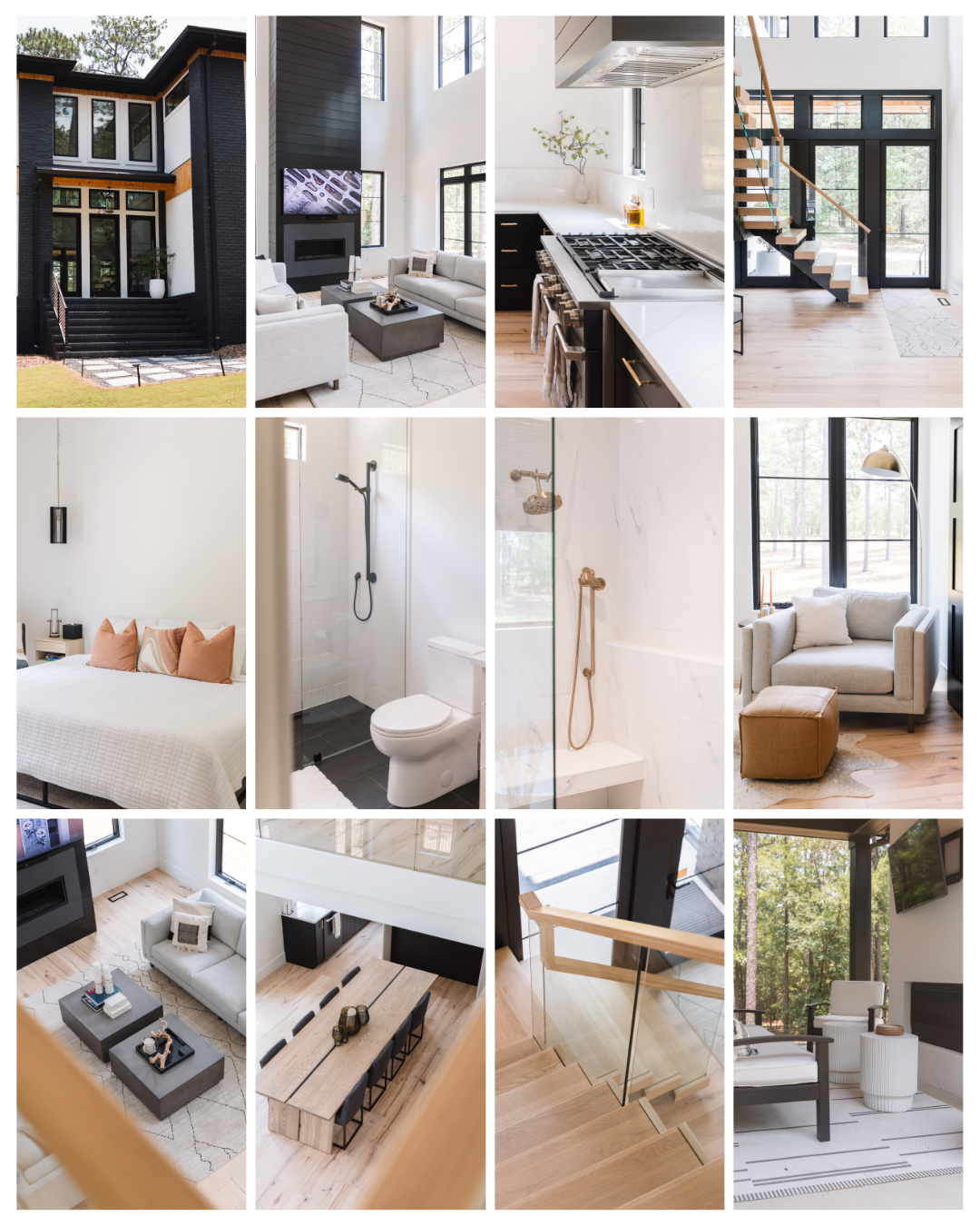 Lumen Stock Bundle Onyx - 1.png