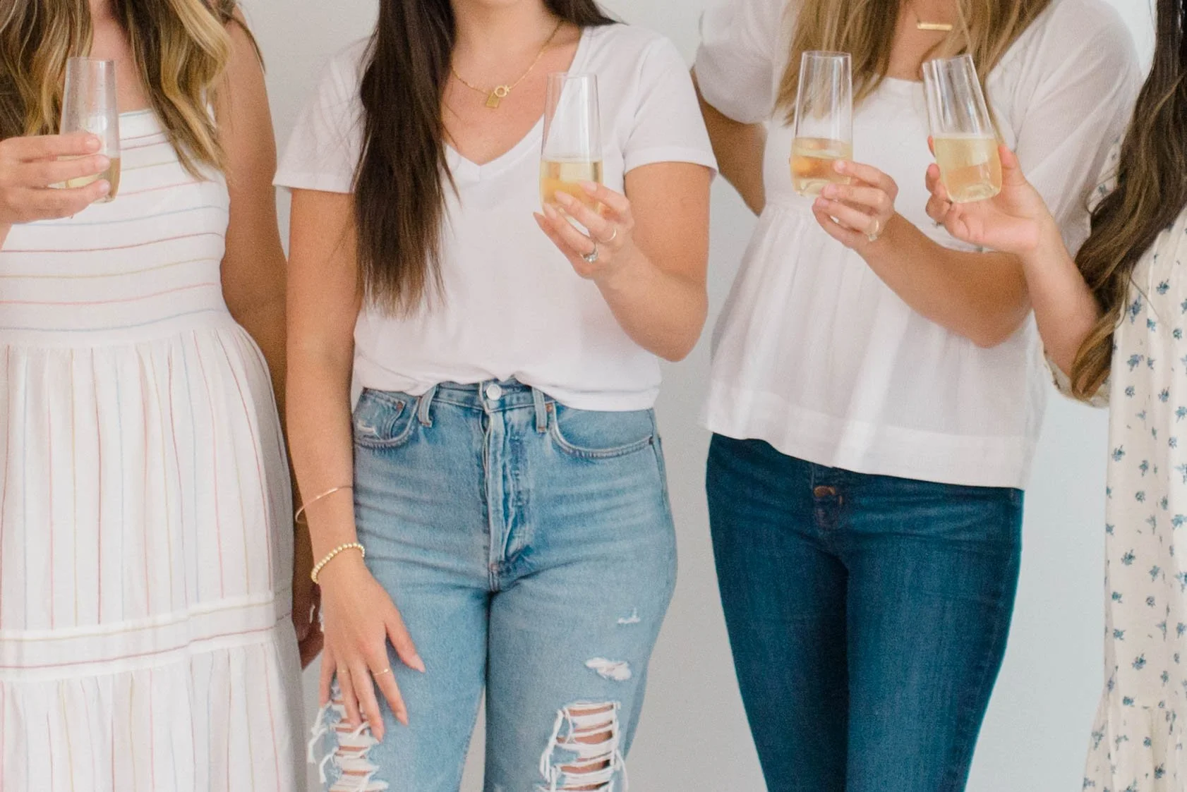 How to Network as an Introvert