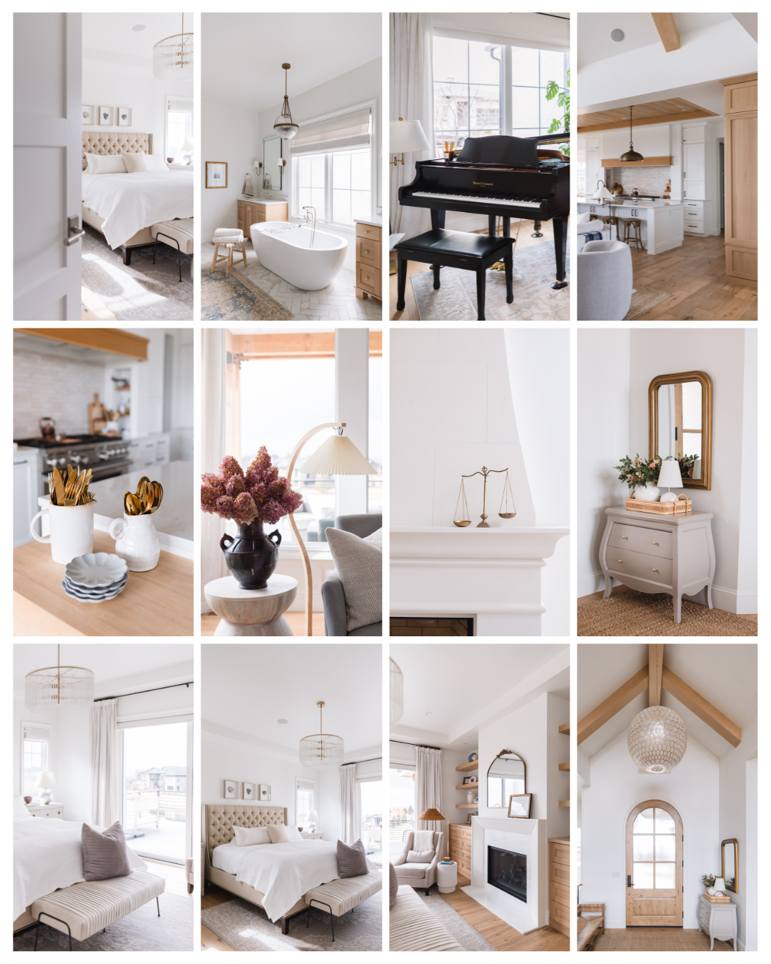 Lumen Stock Bundle Ivory - 1.png
