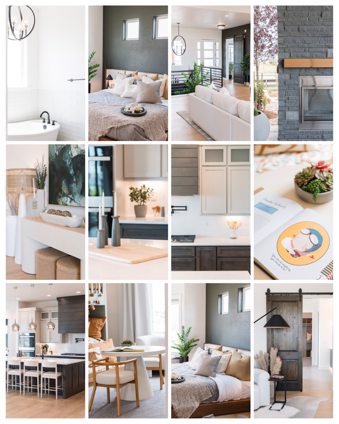 Lumen Stock Bundle Dove - 1.png