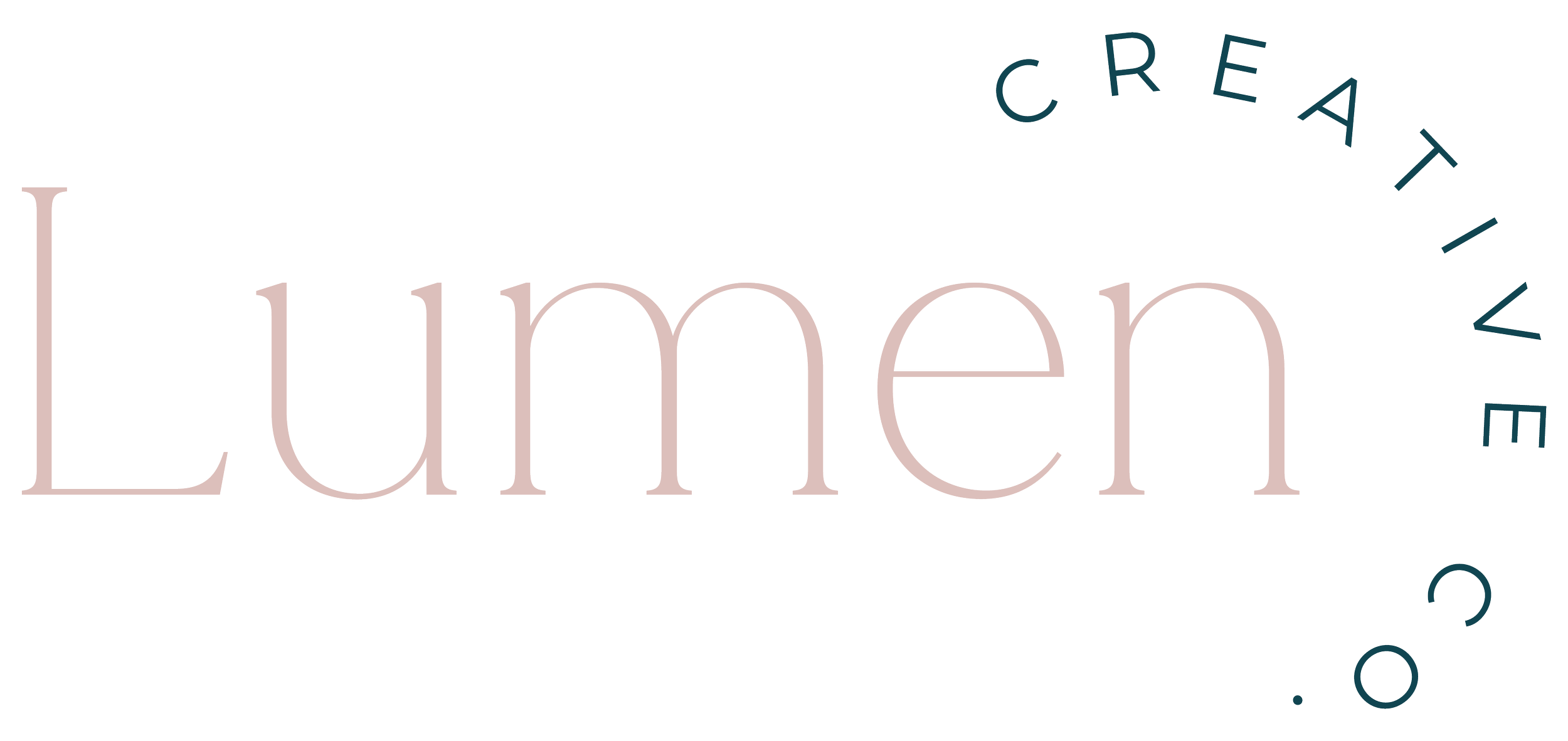 Lumen Creative Co.