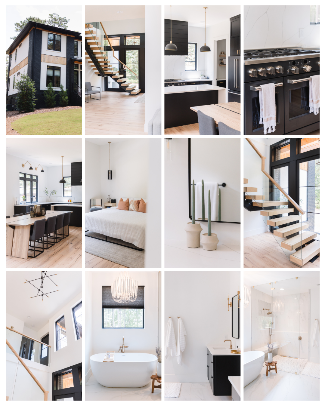 Lumen Stock Bundle Onyx - 2.png