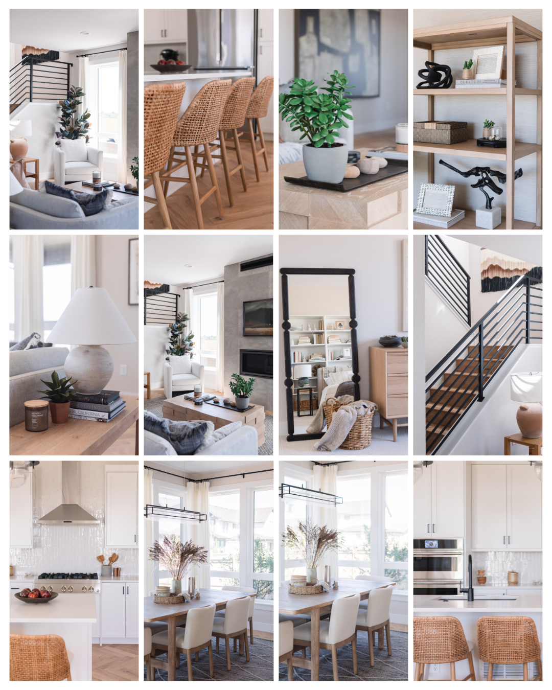 Lumen Stock Bundle Alabaster - 1.png
