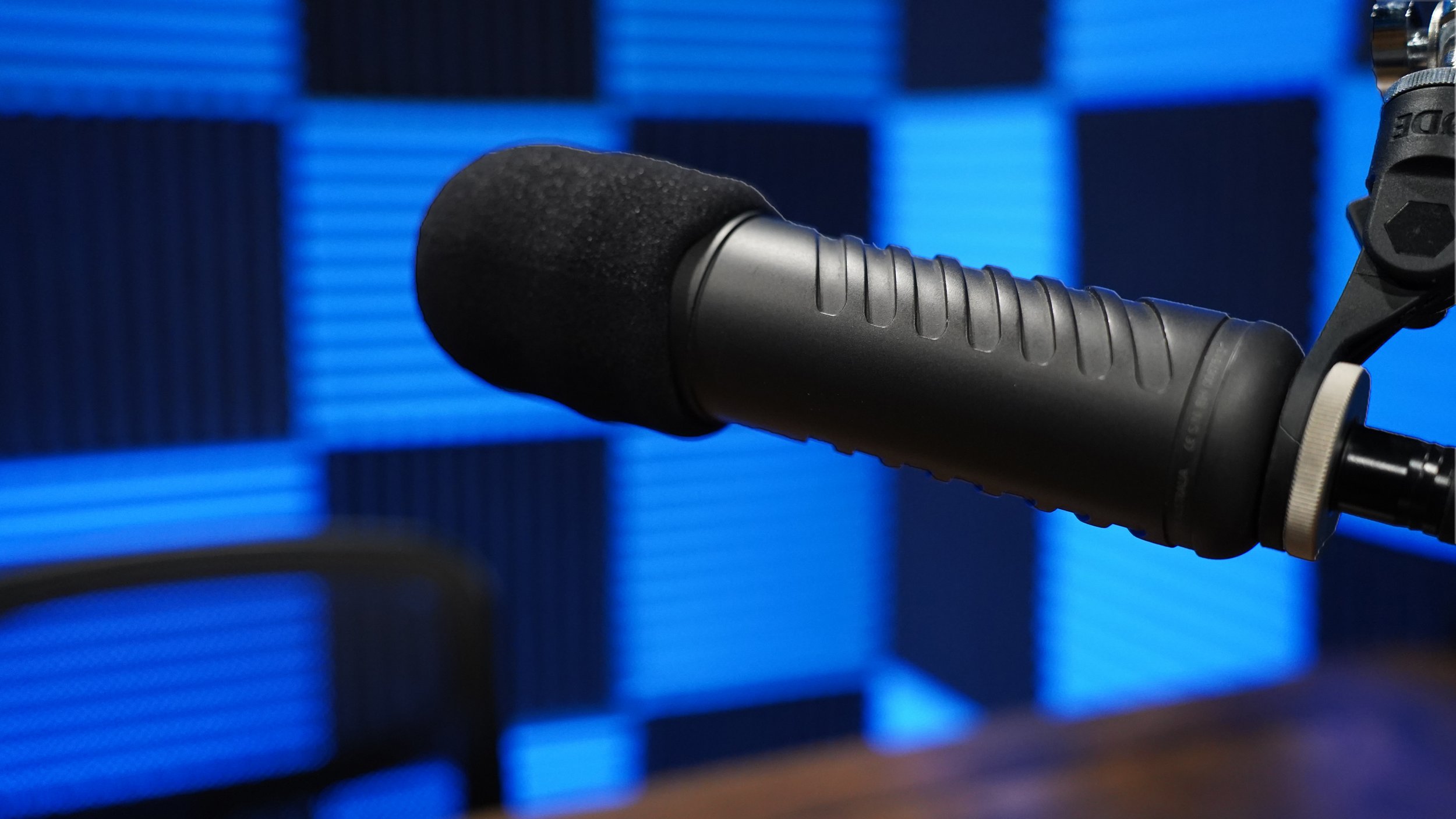 mic in podcast studio copy.jpg