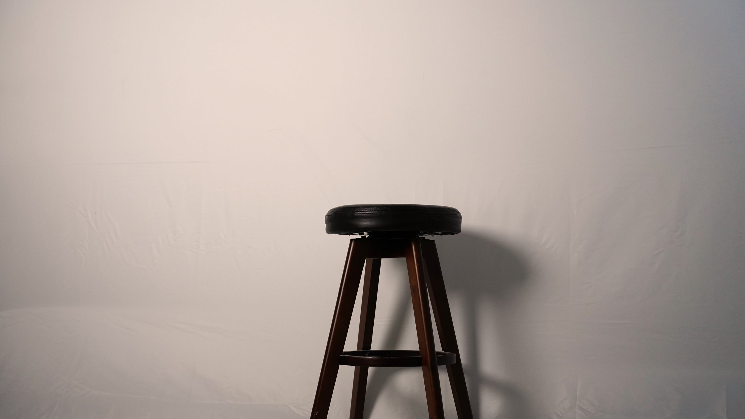 chair in photo studio copy.jpg