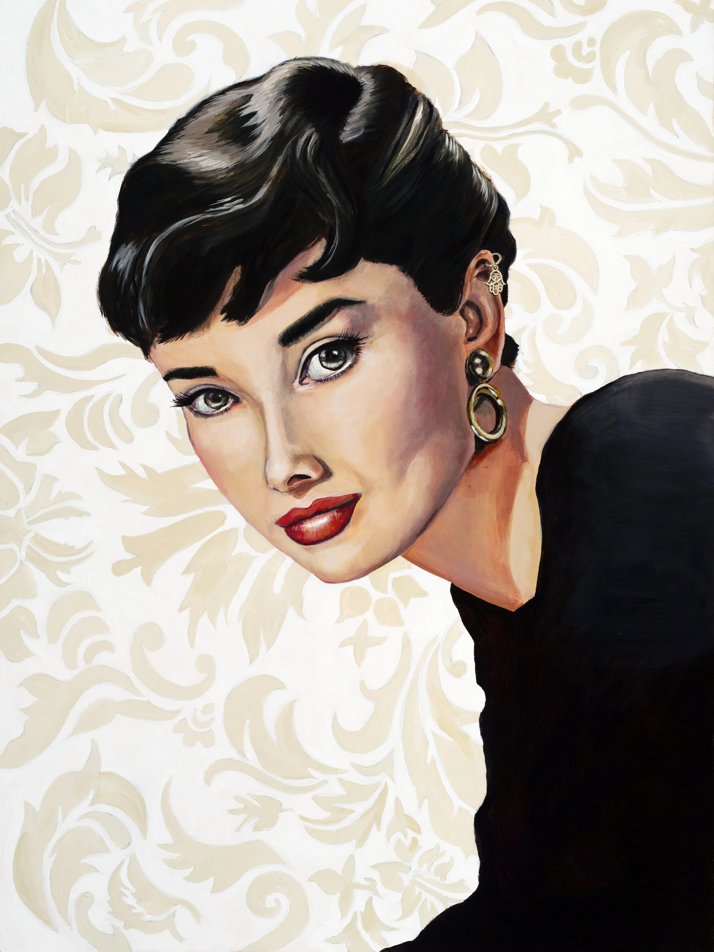 Audrey.jpg
