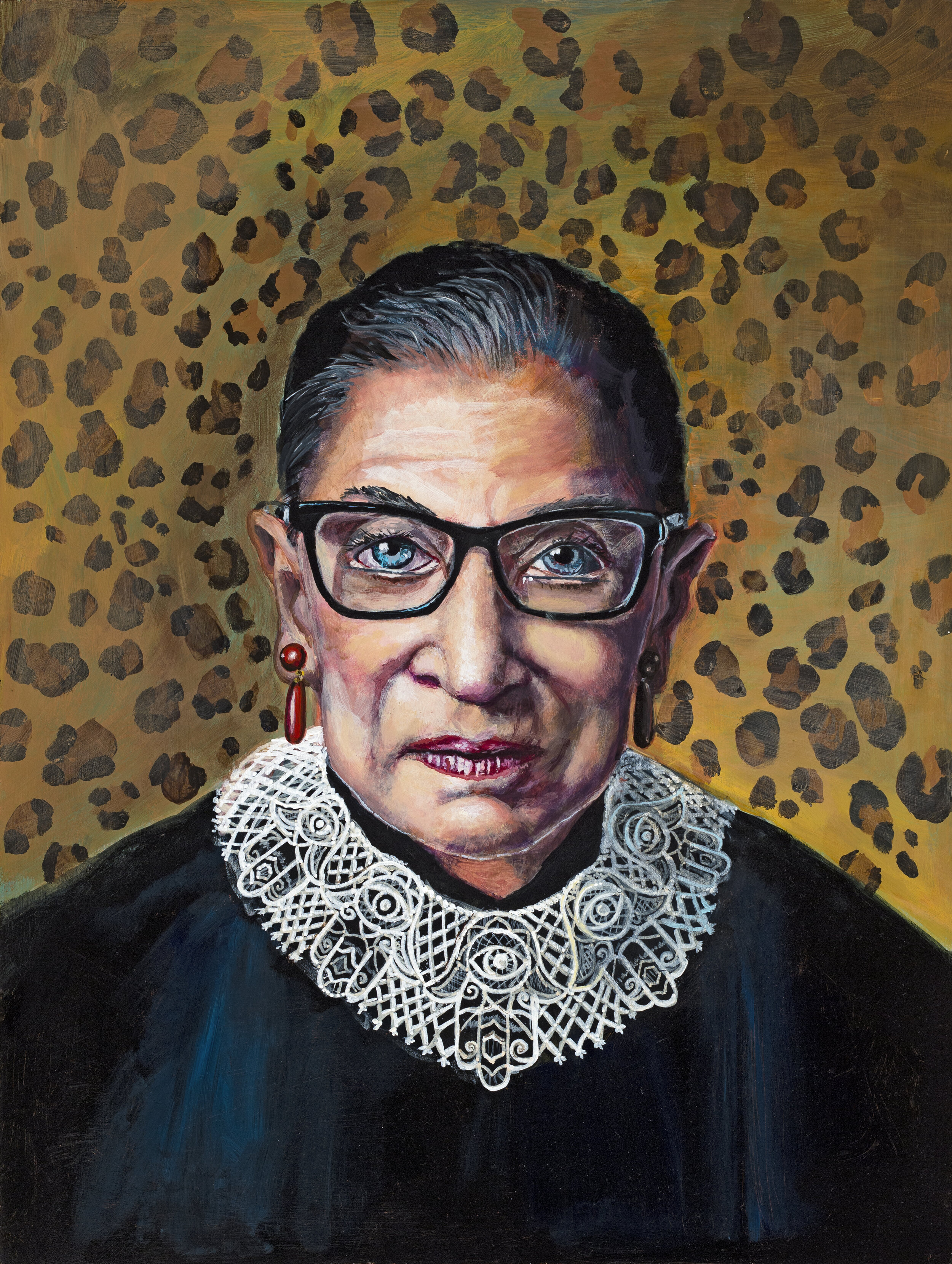 RBG.jpg