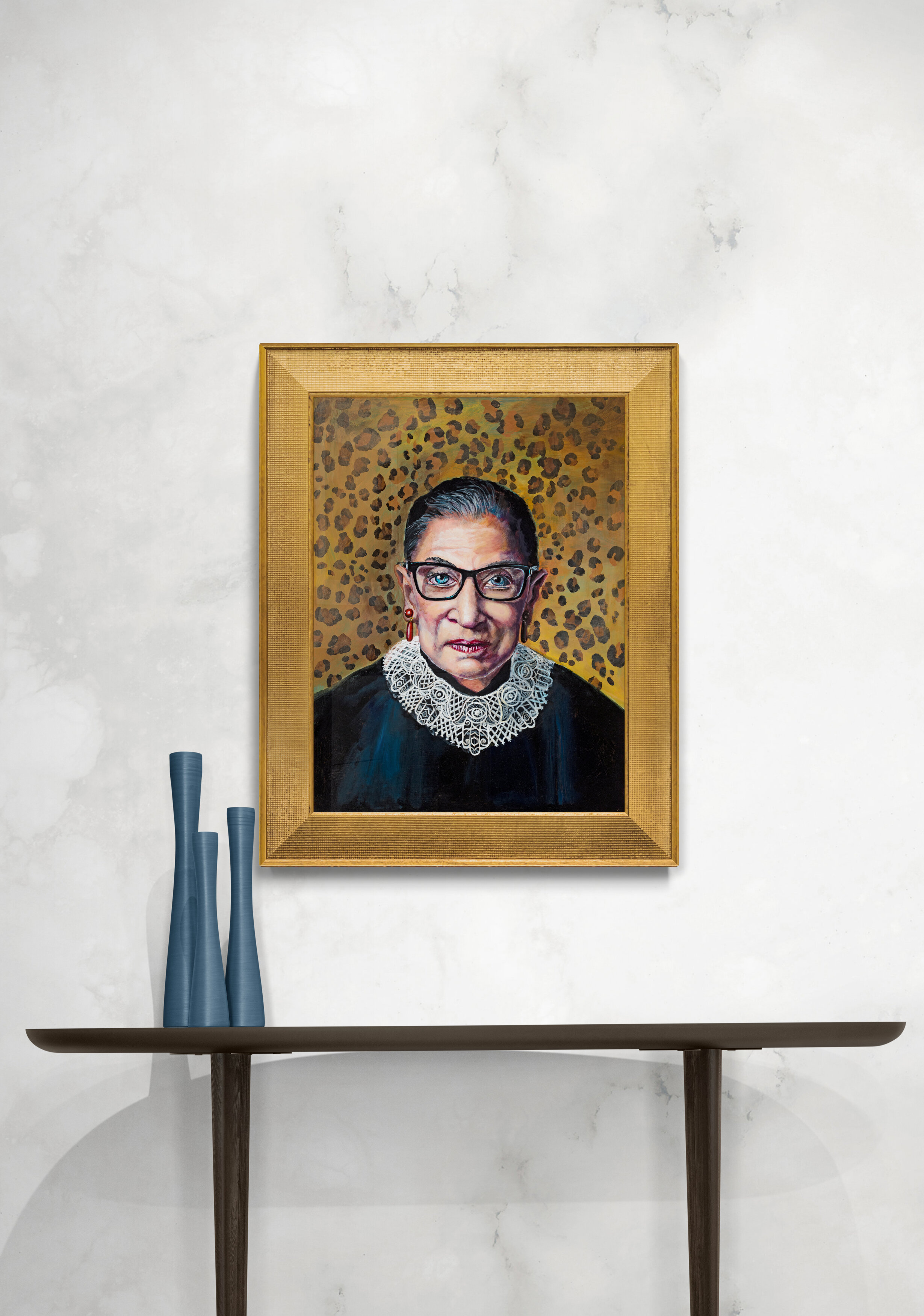 RBG Stylish_ceramic_vases_on_side_table.jpg