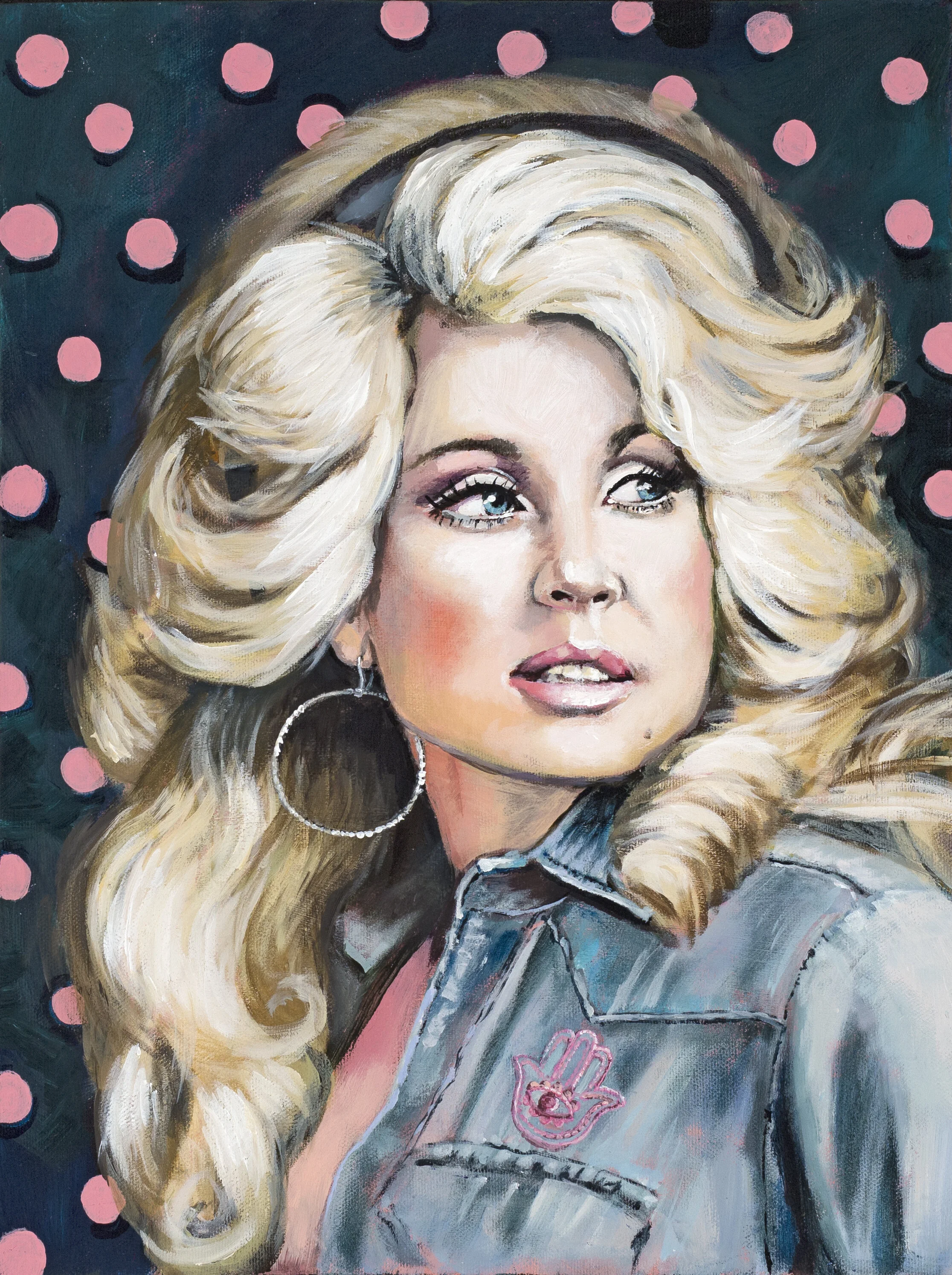 Dolly.jpg