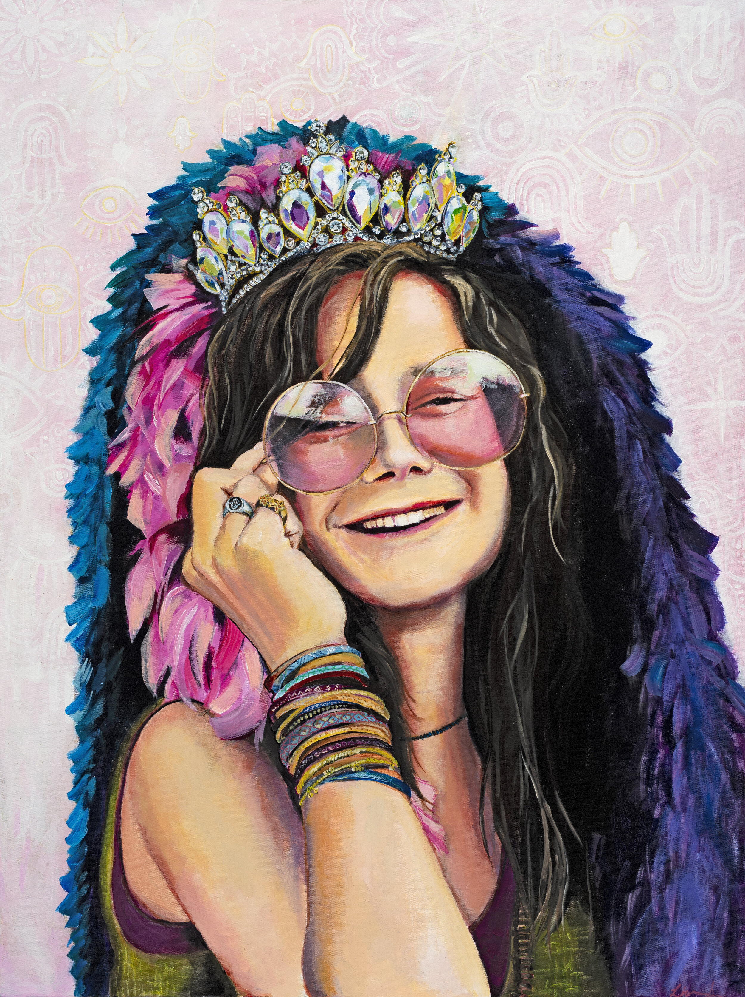 Janis_MG_3810 2Flat J48x36.jpg