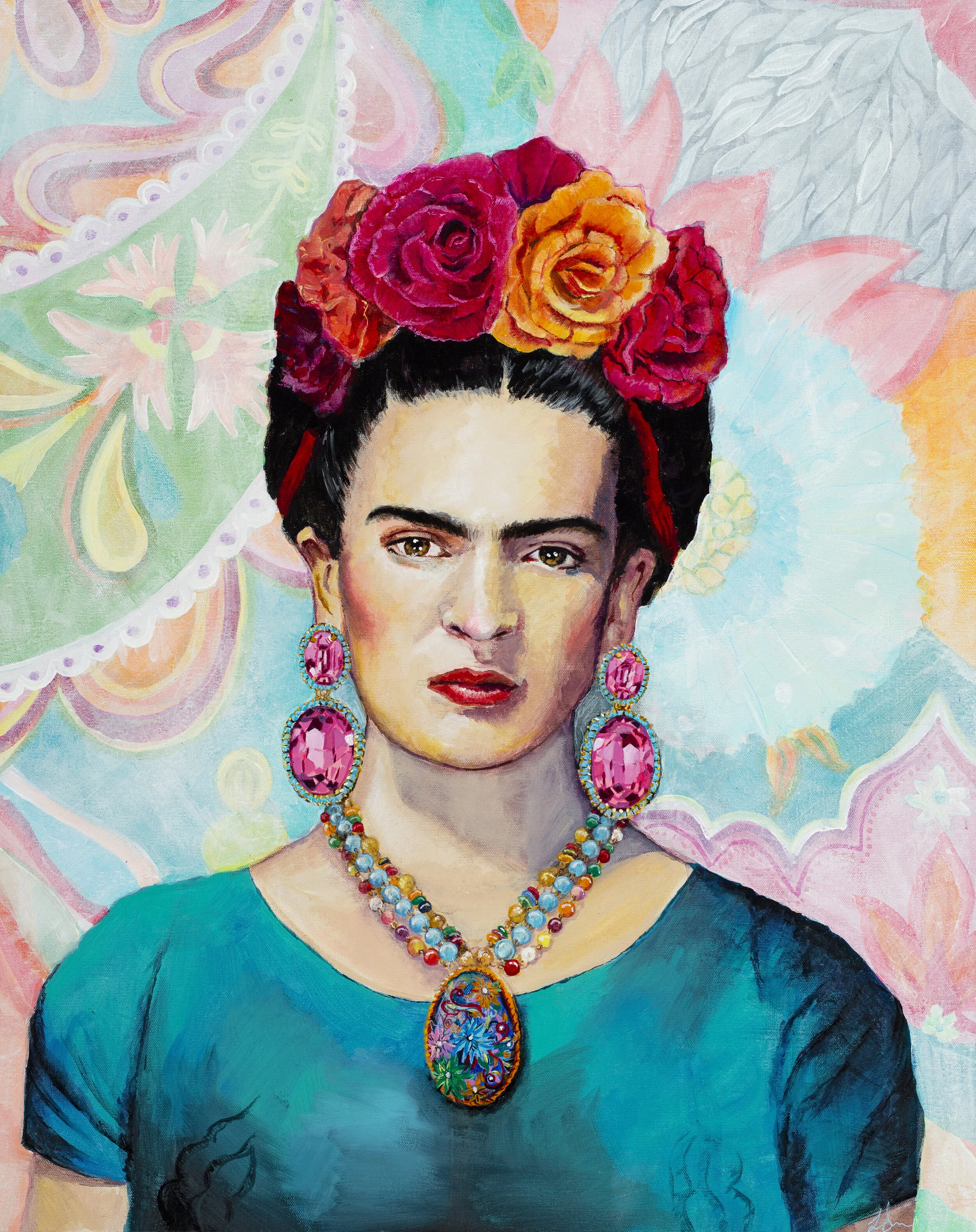 Frida_MG_3809 2FlatJ.jpg