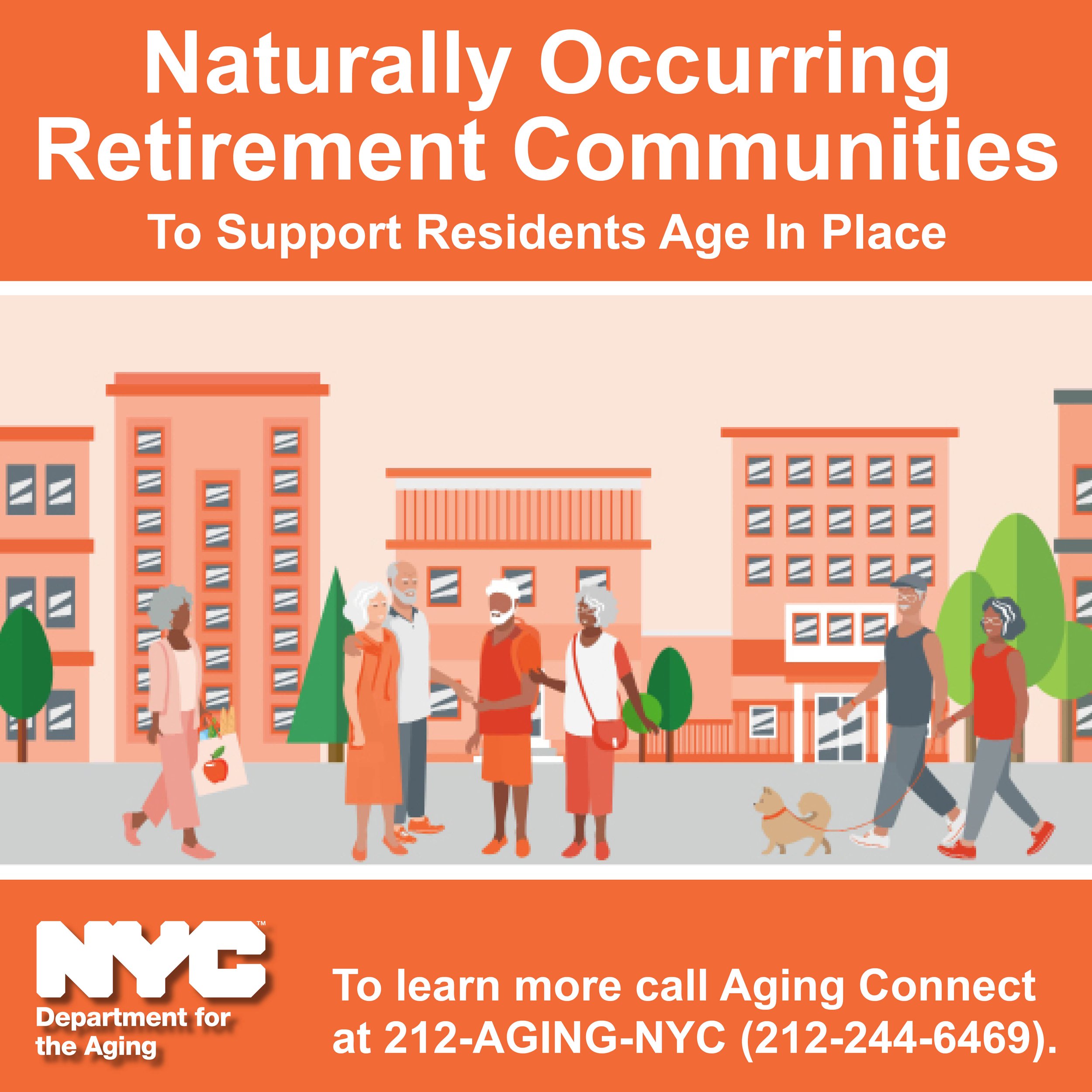 NATURALLY RECURRING RETIREMENT COMMUNITY 1-2-25.jpg
