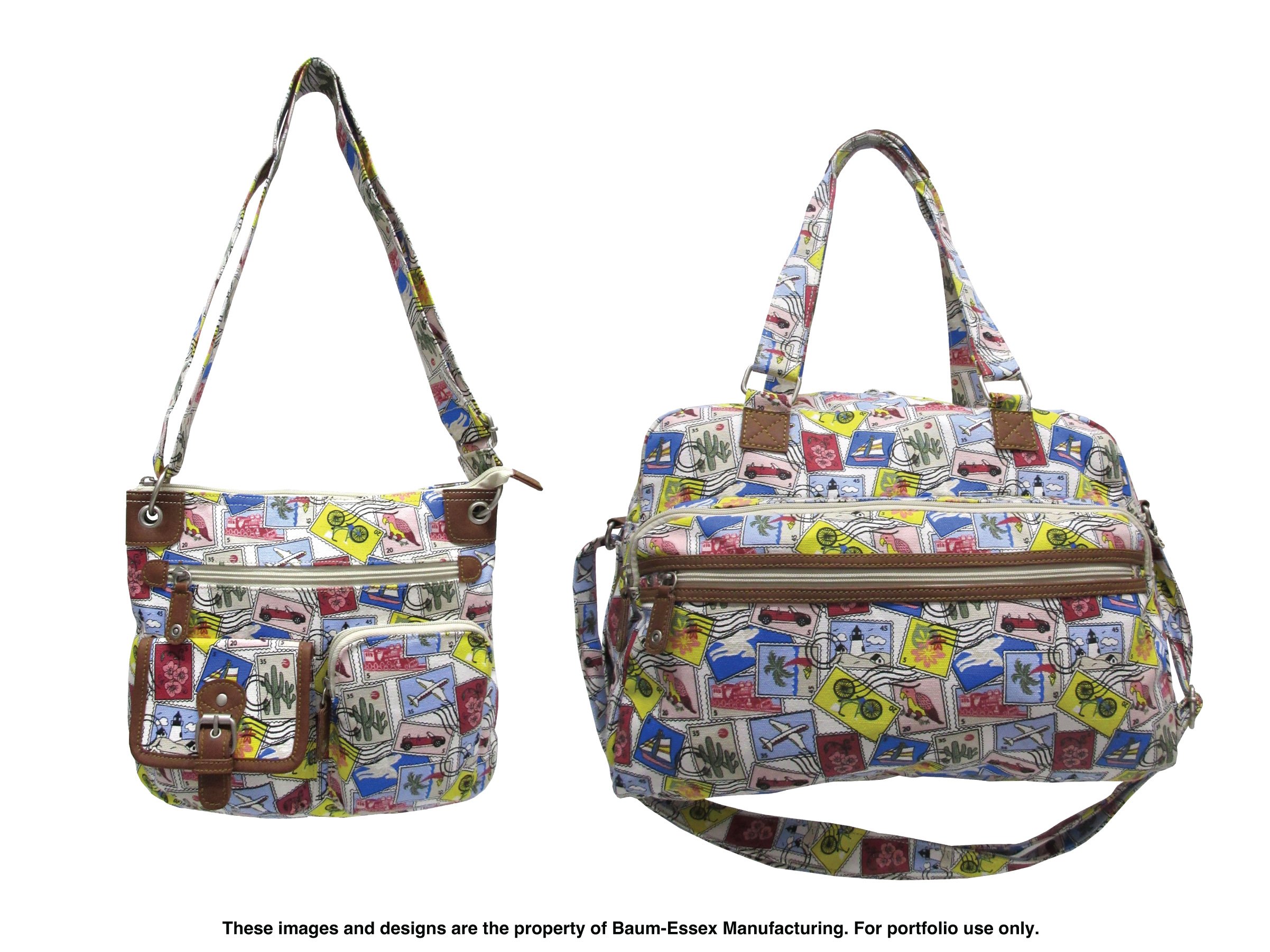 BAGS & PATTERNS REVISED-02.jpg