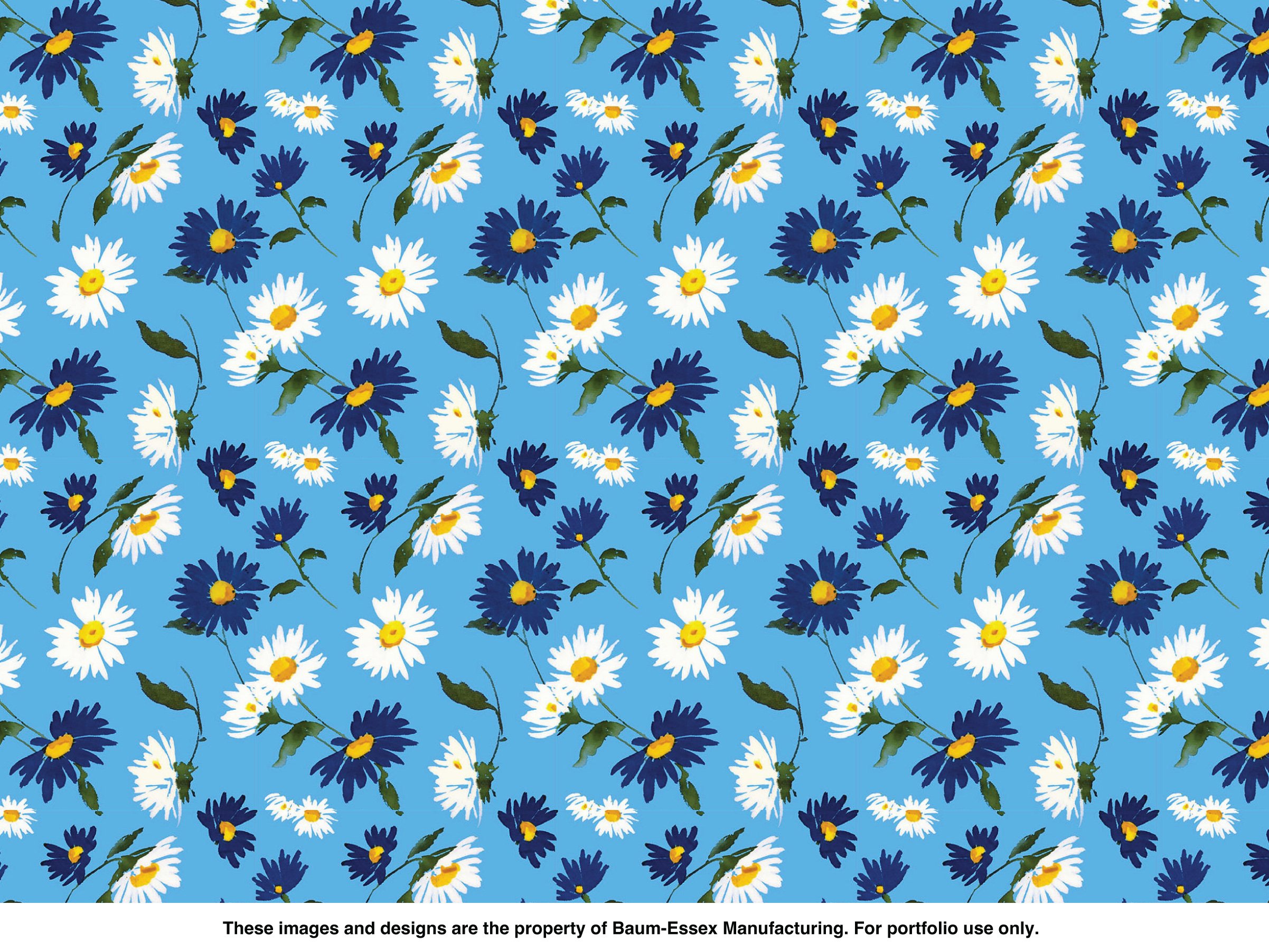BAGS & PATTERNS REVISED-03.jpg
