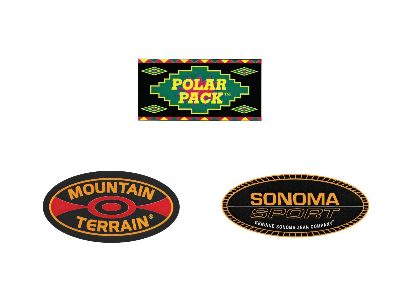 GRAPHICS COMPOSITE-02.jpg