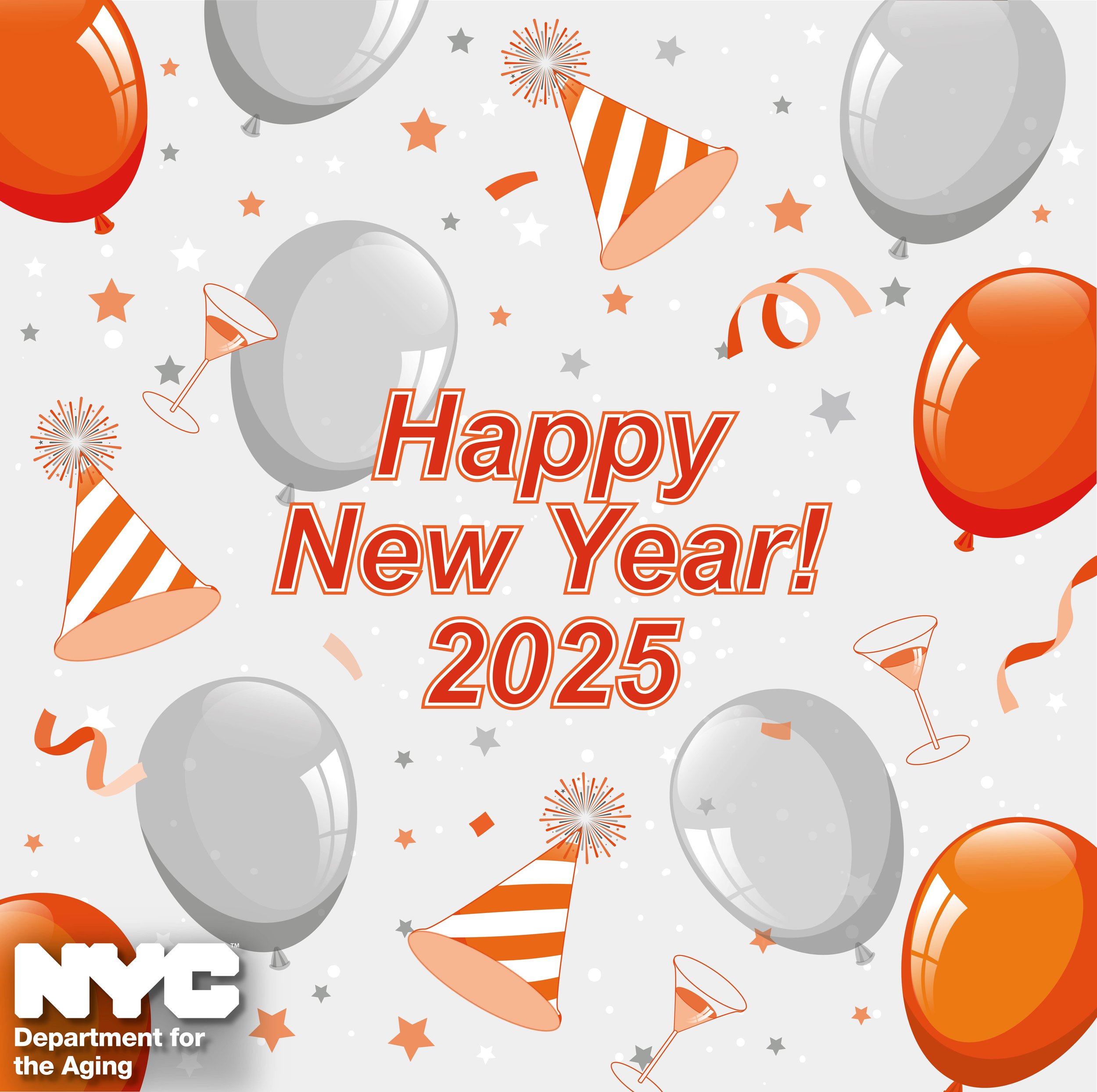 HAPPY NEW YEAR 2025 12-26-24-01.jpg