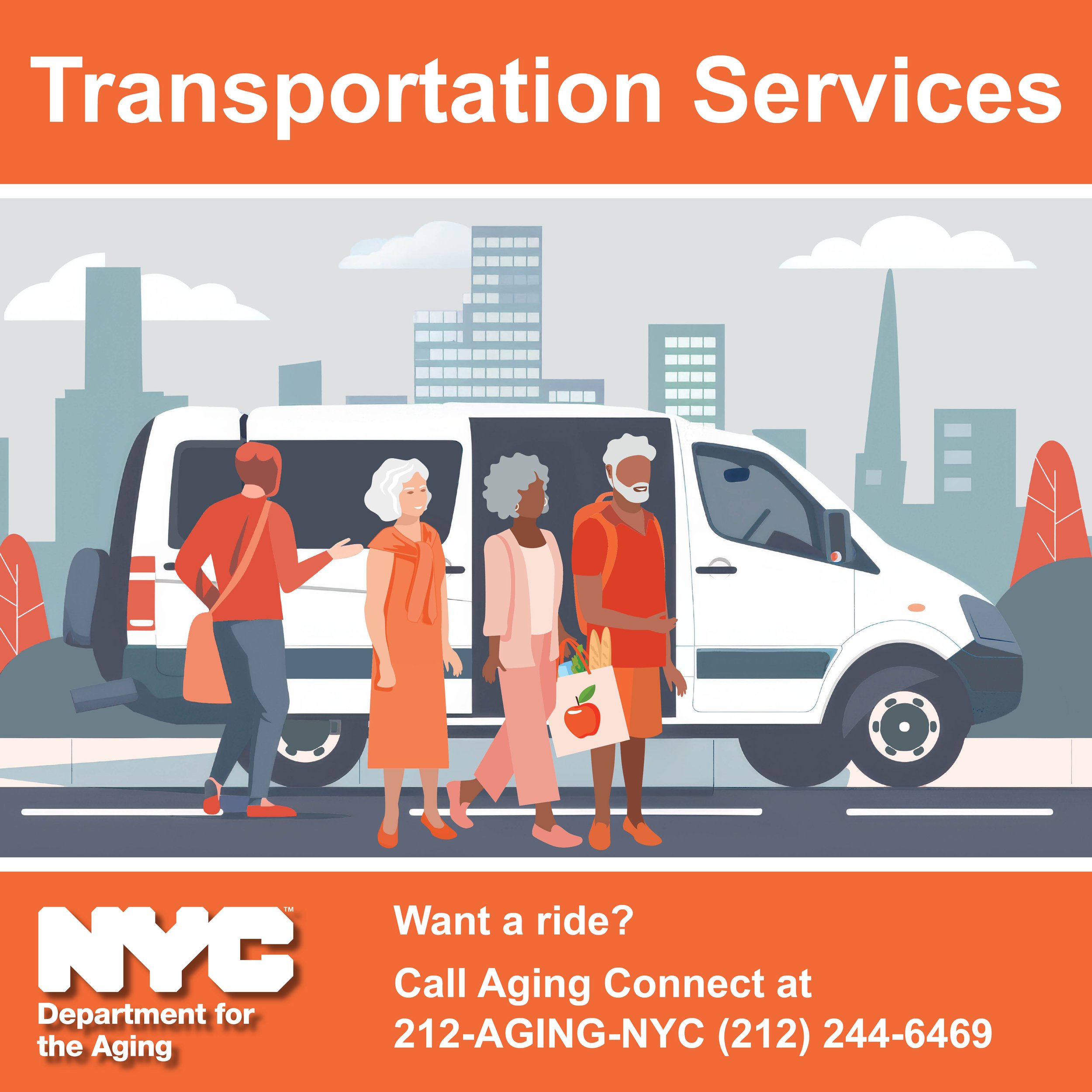 TRANSPORTATION SERVICES FOR WEBSITE 12-10-24.jpg