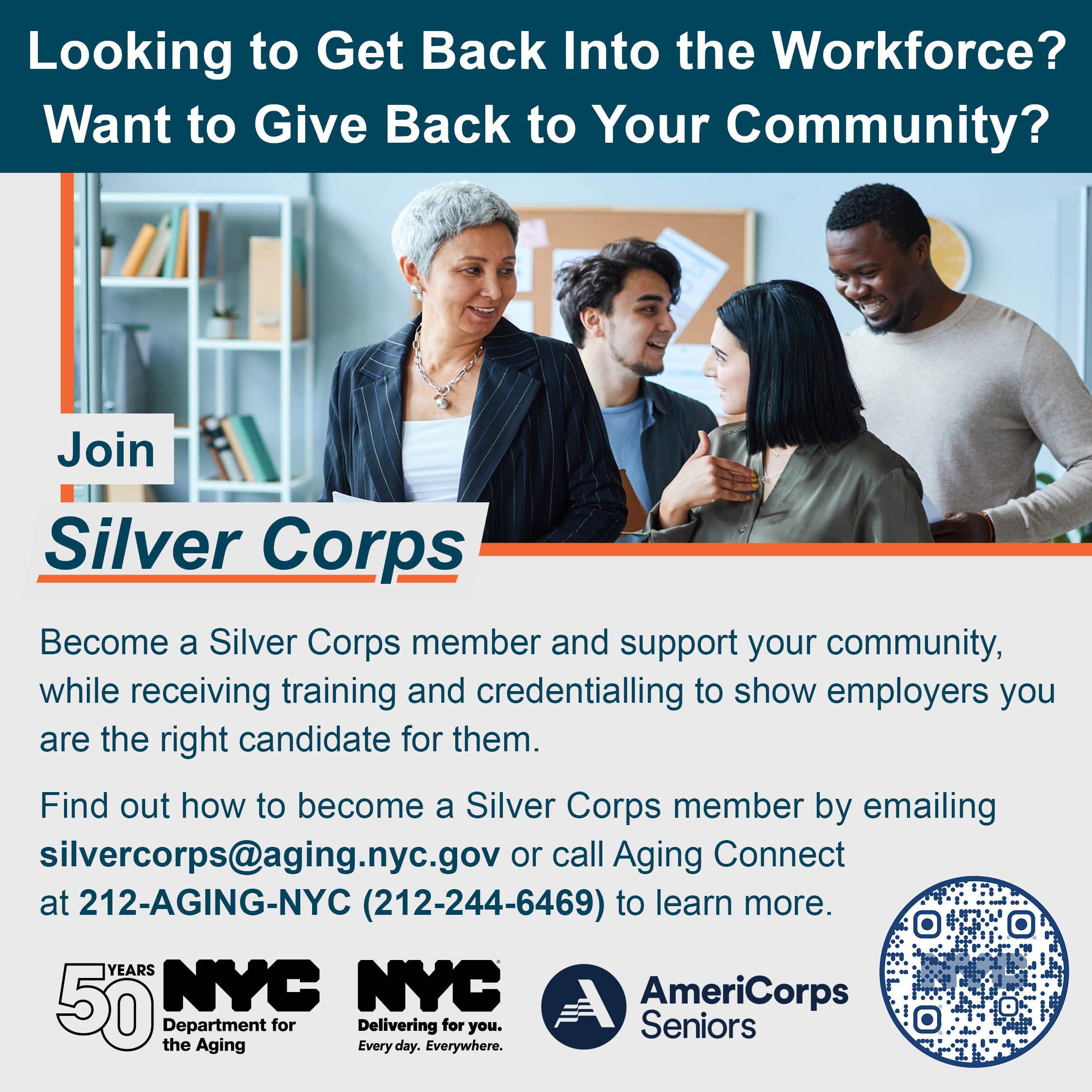 SILVER CORPS_1080_x_1080_ENGLISH_10-24-24.jpg
