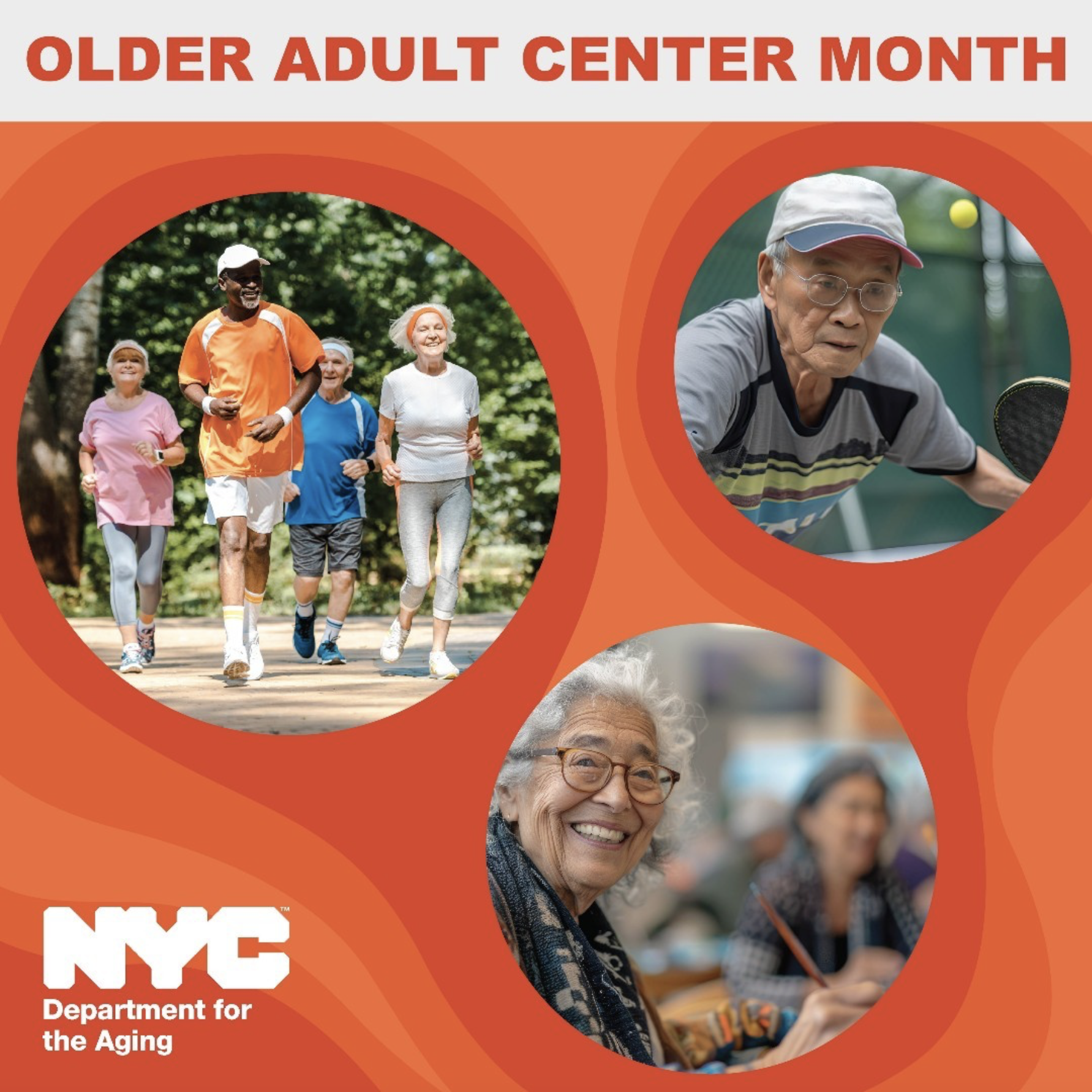 OLDER ADULT CENTER MONTH.png