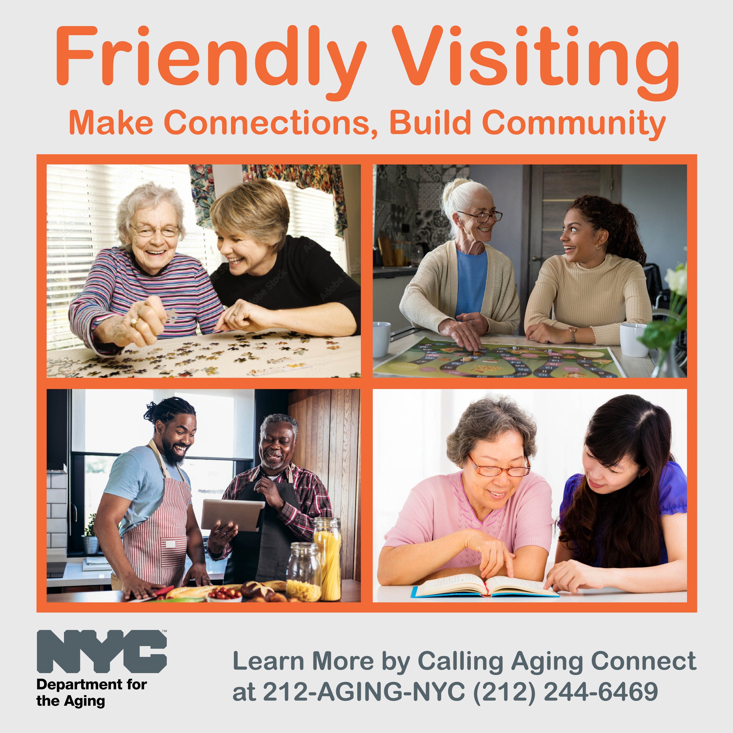 FRIENDLY VISITING.jpg