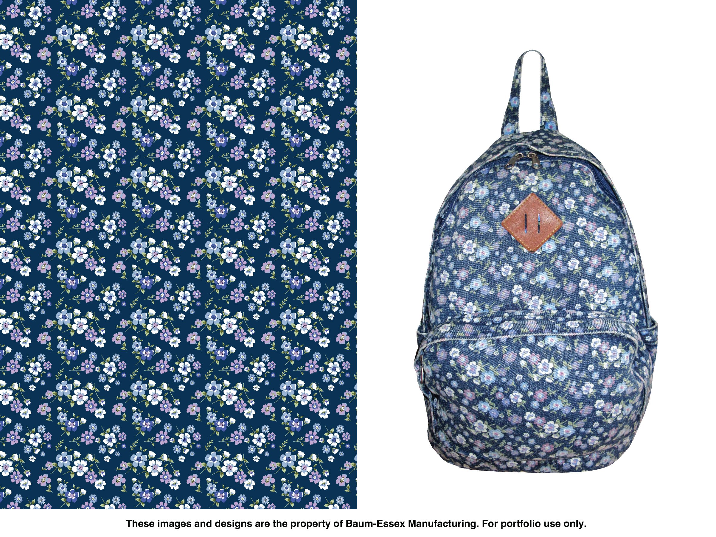 BAGS & PATTERNS REVISED-05.jpg