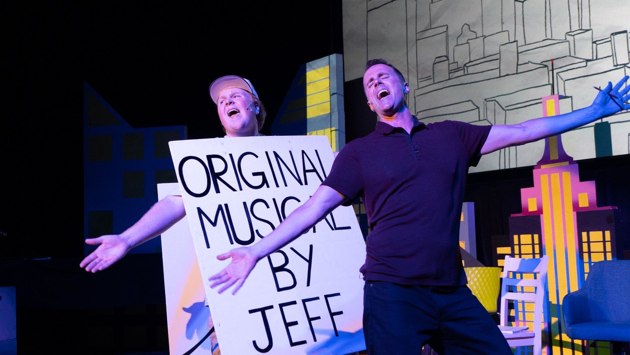 _ Title of Show _ (13 of 93).jpeg