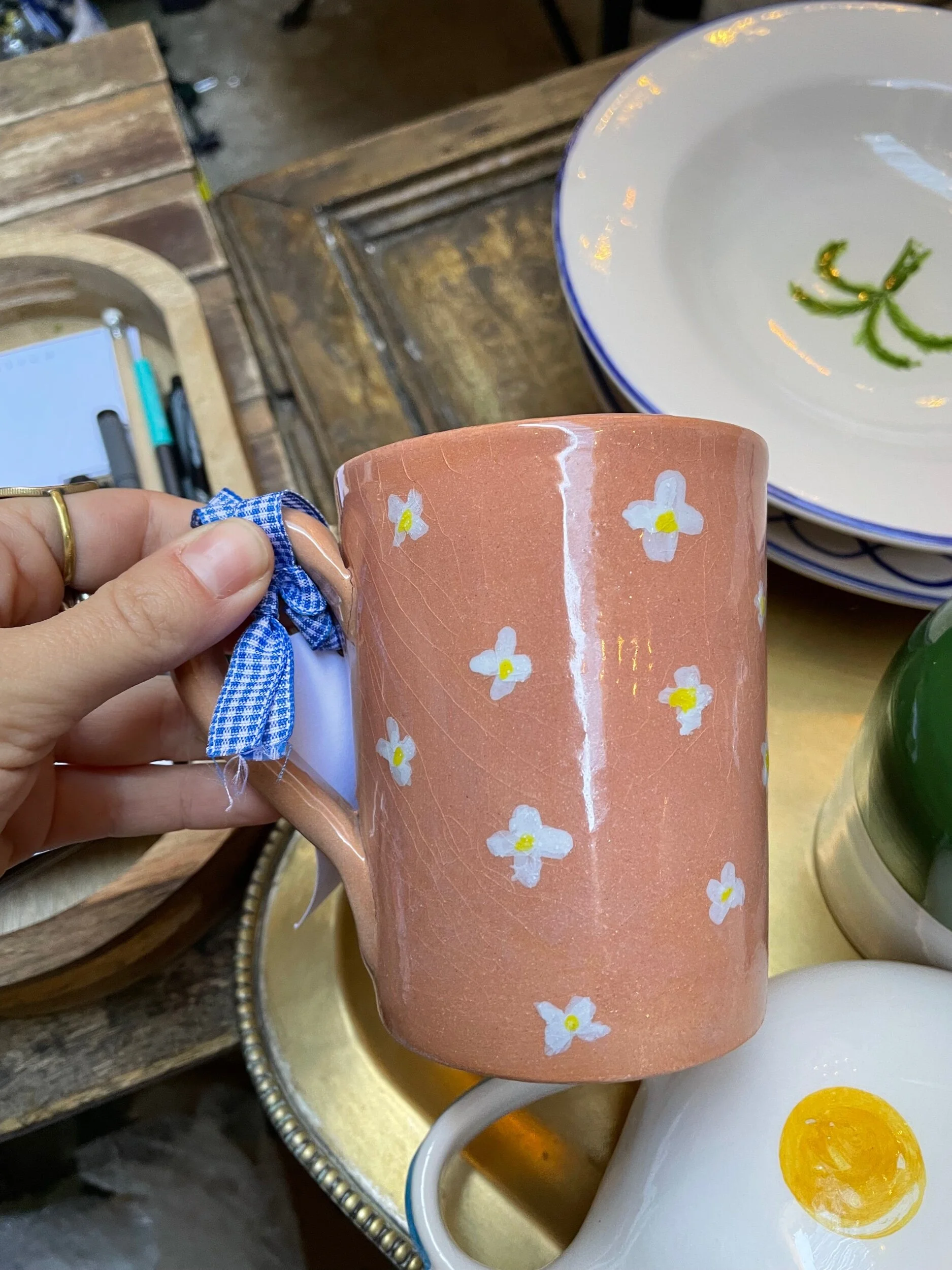 5AC1262E-D8D6-4573-A8F4-EEB1EFF7D063