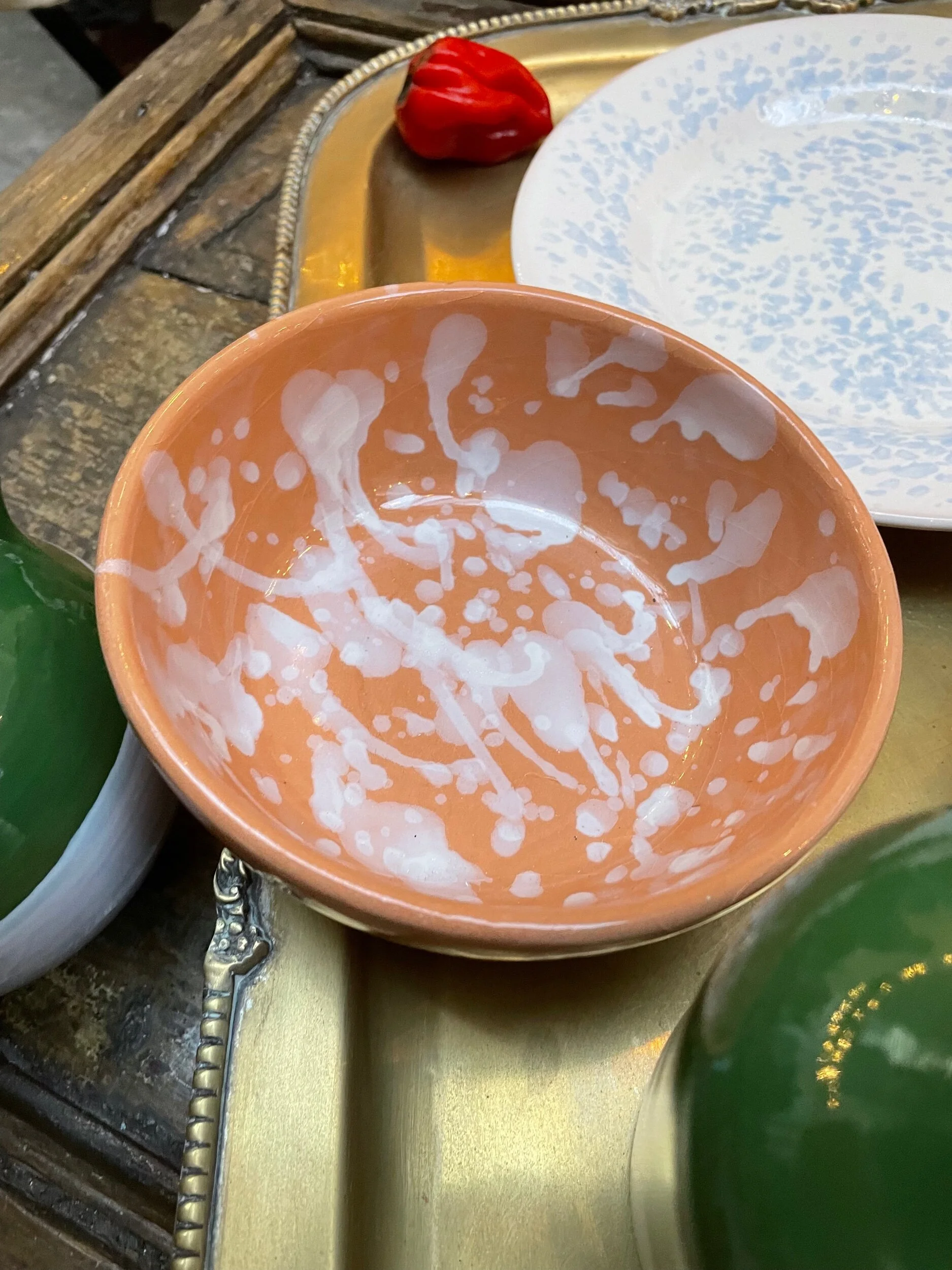 9C3A01E5-538B-4EF0-B74A-28539A41D8E2