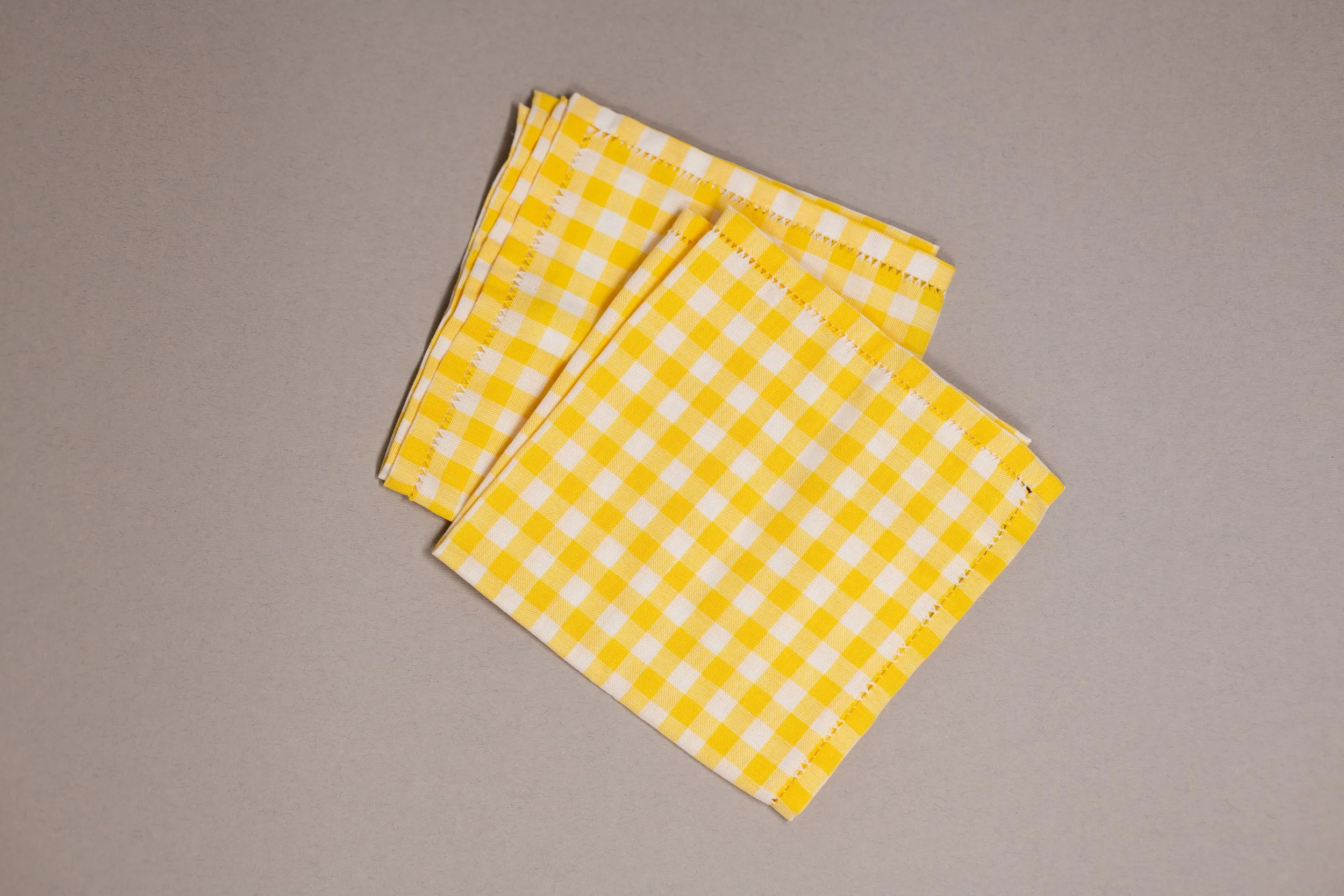 PIC NIC - set di due