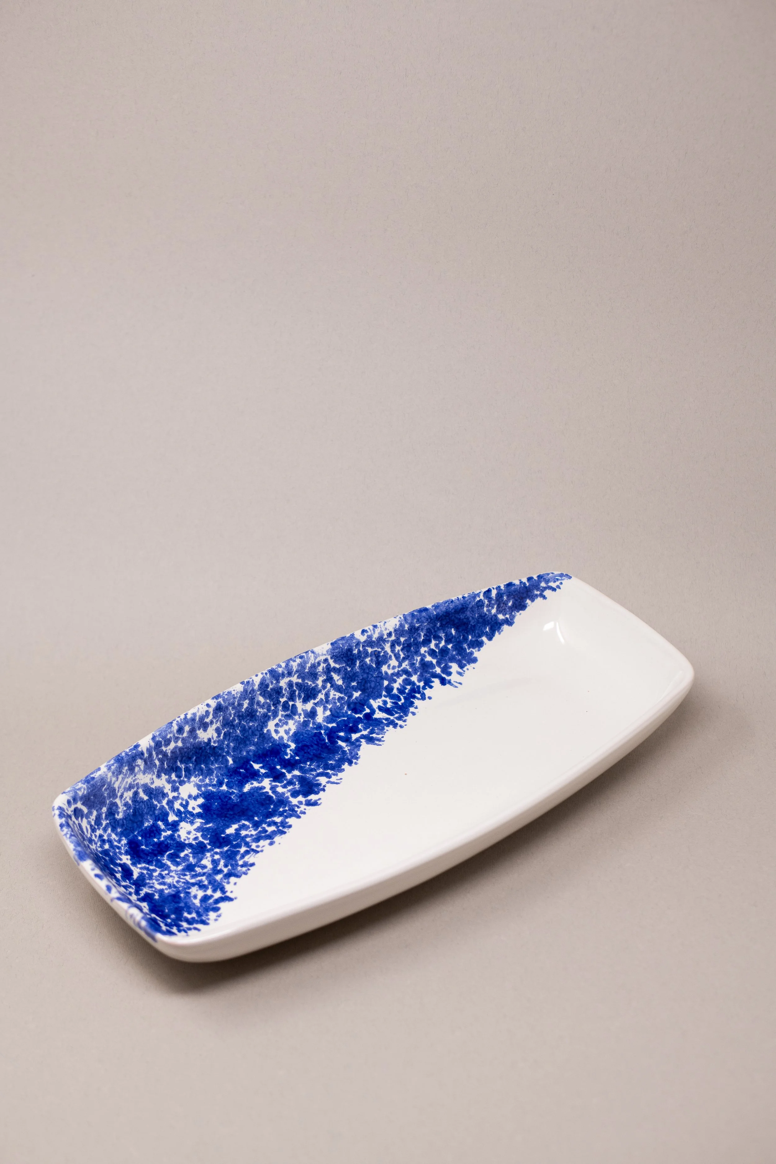 piatto da portata nettuno.JPG