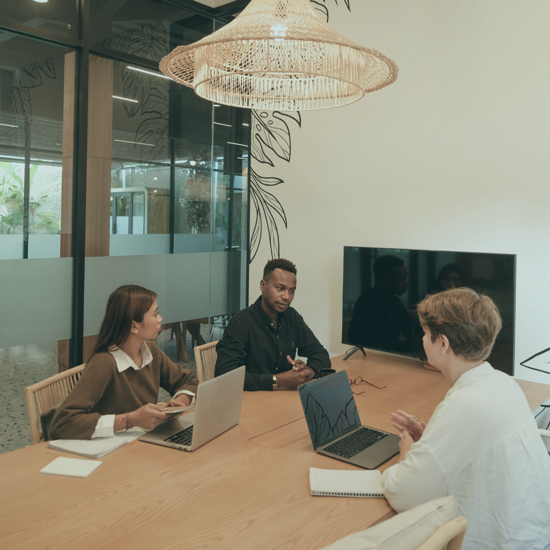Form 5500 Filing: What Employers Need to Know Before July 31
