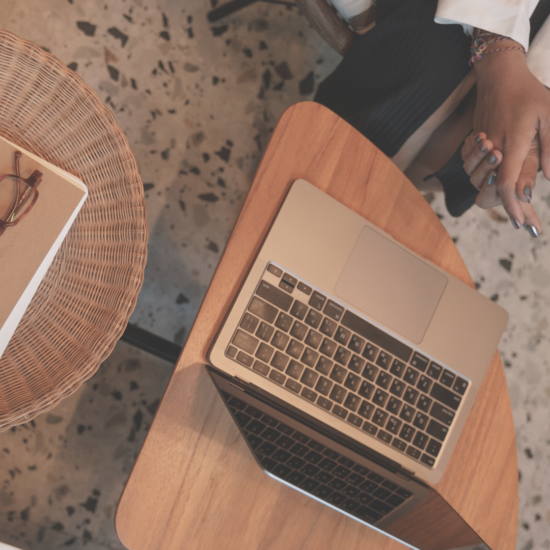 HRX Reflections: What Worked, What Didn’t, and What HR Must Prioritize in 2026