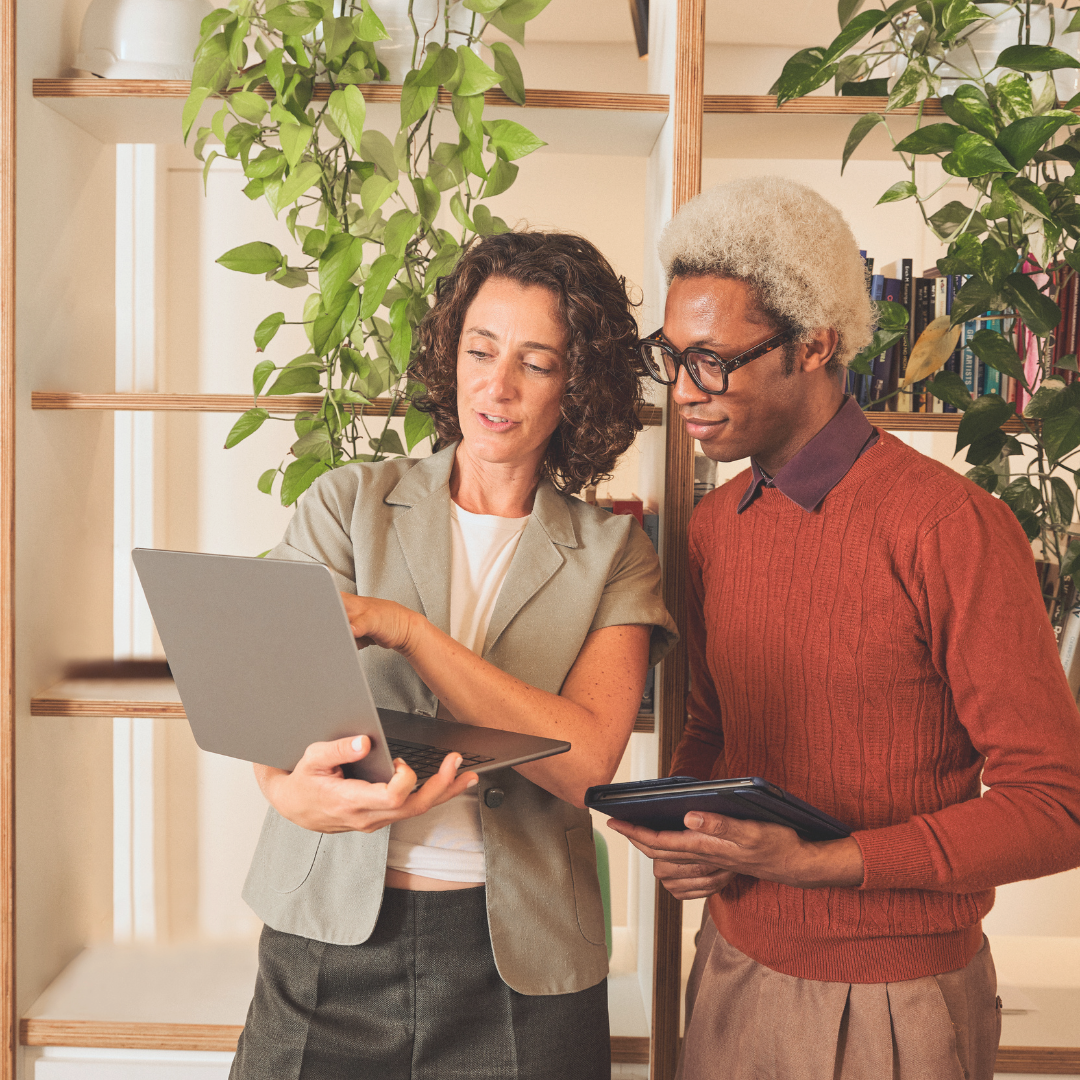 Retention That Actually Works