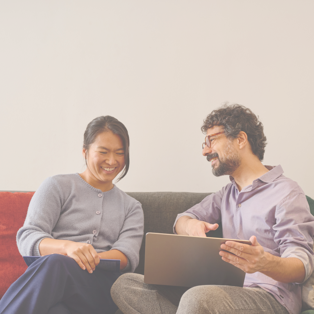 Your Managers Are the Experience, Are They Trained for It?