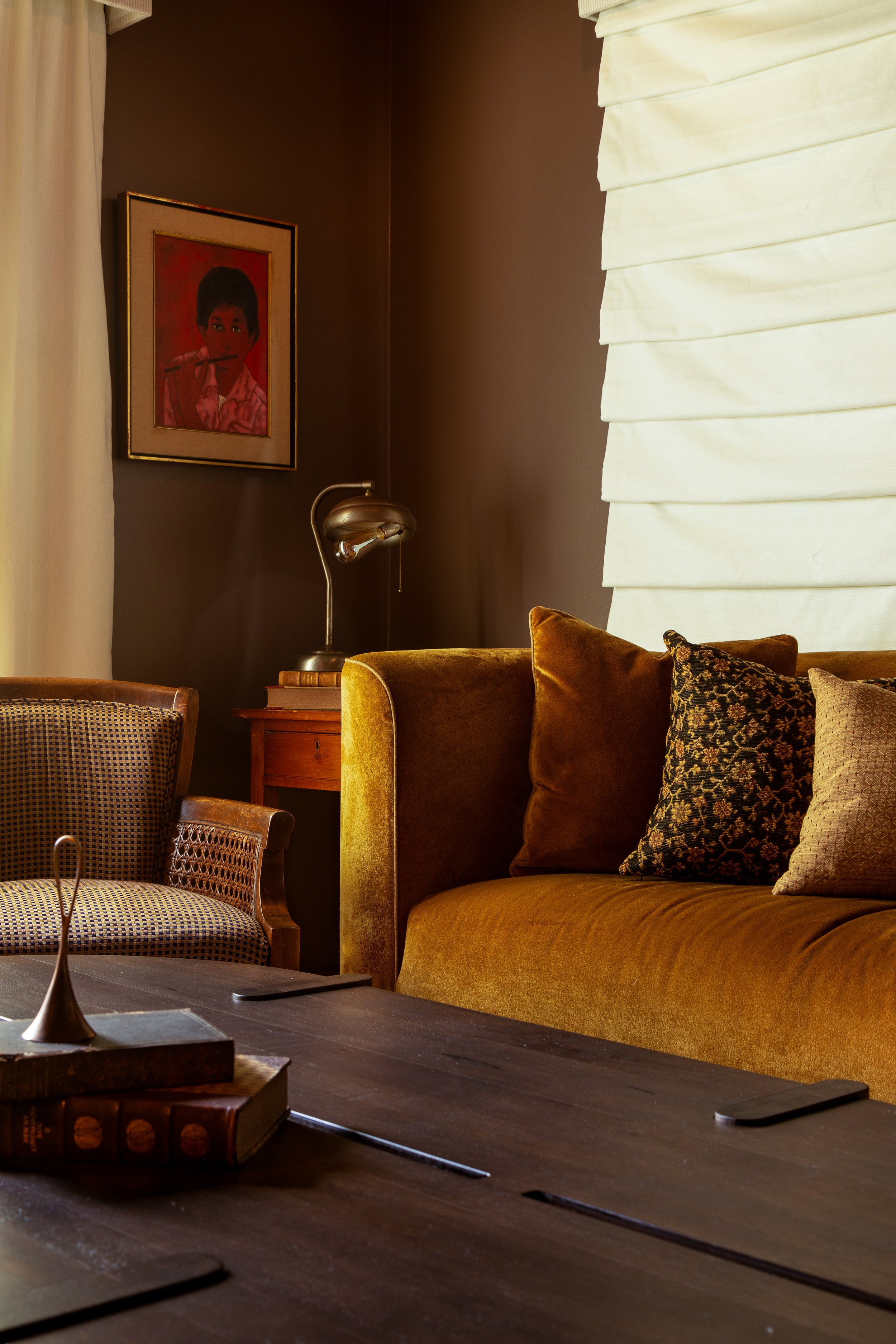 Madison Hotel-Yuvie Styles-Web Size-2.jpg