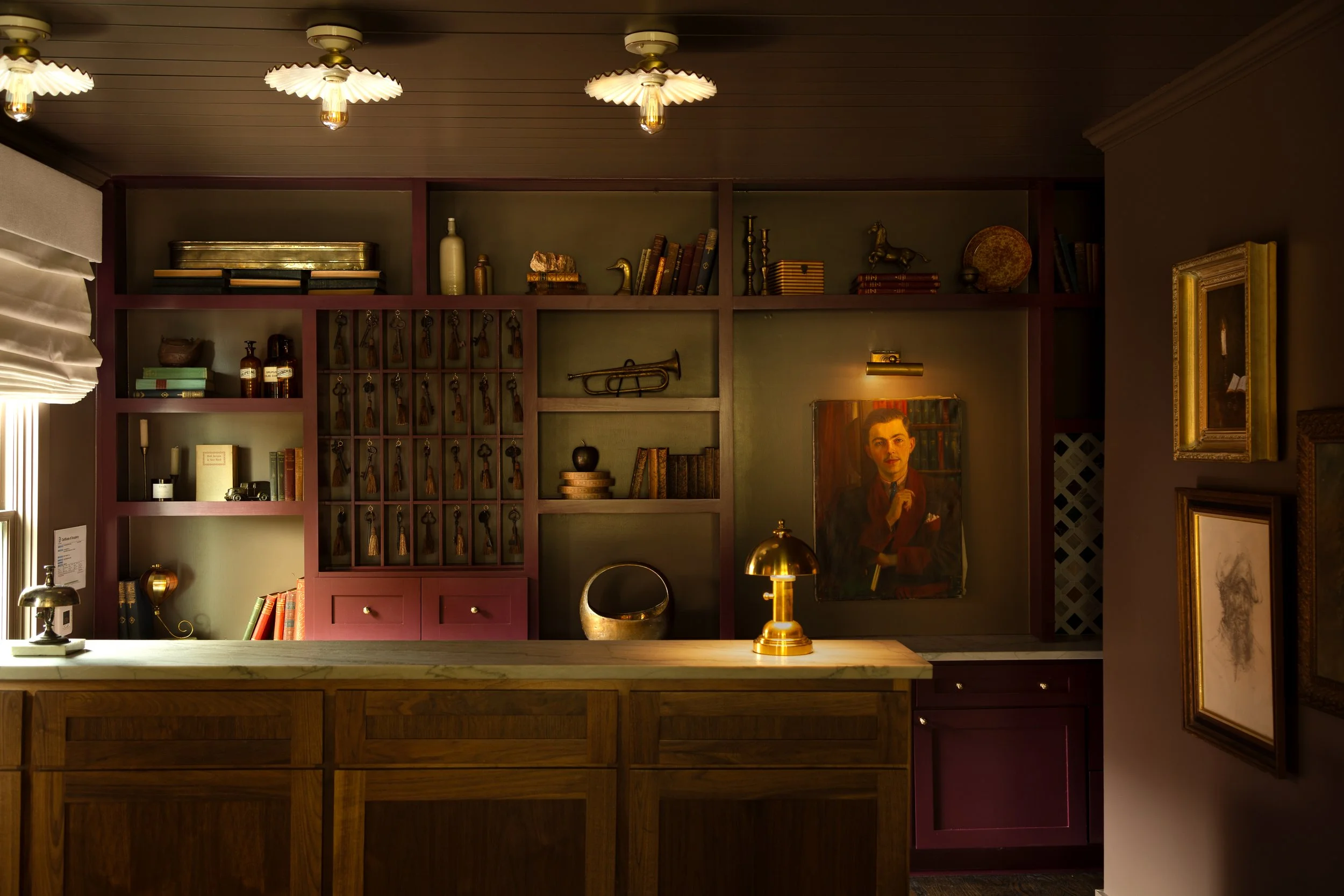 Madison Hotel-Yuvie Styles-Web Size-1.jpg