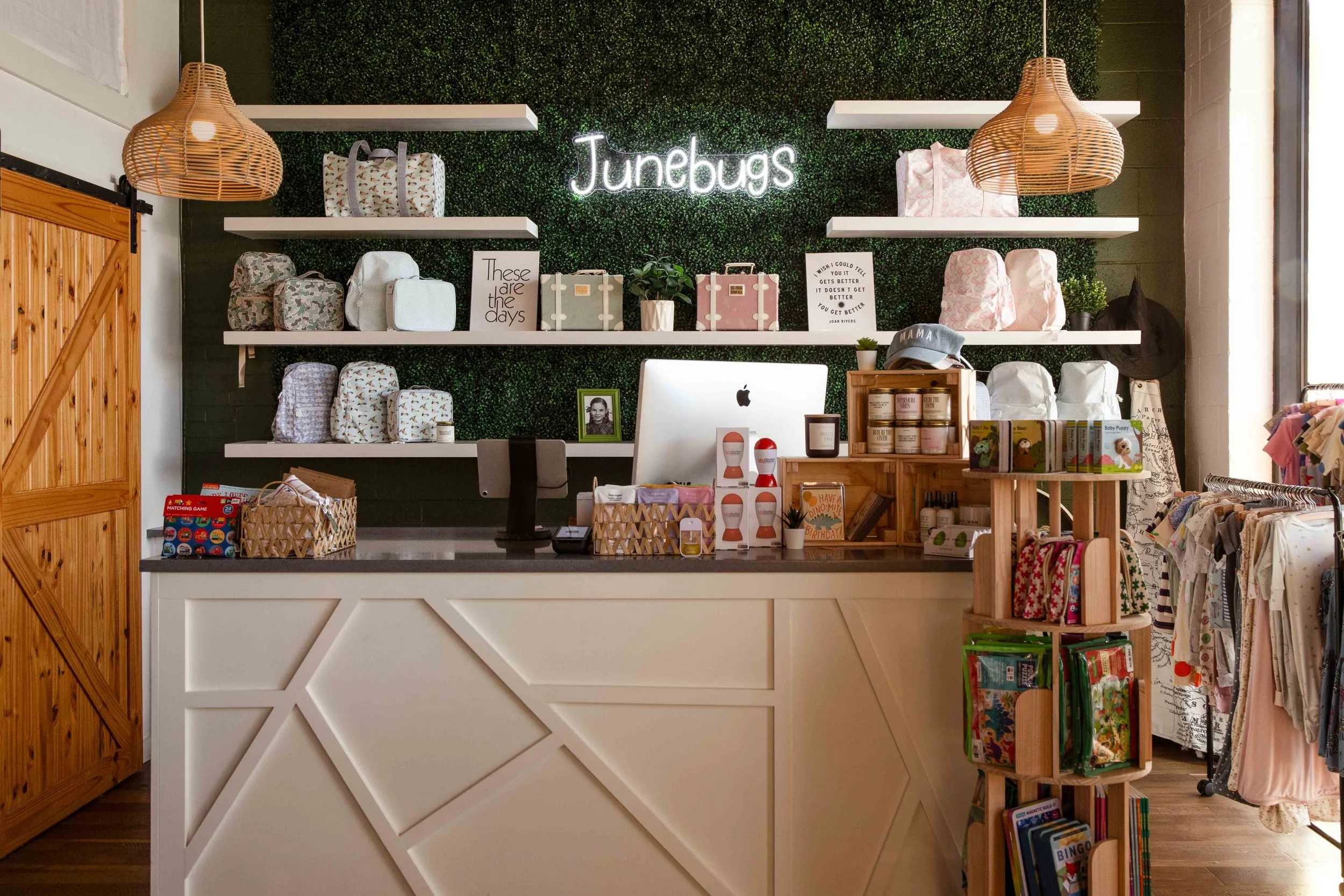 June Bugs Boutique-Yuvie Styles-IG-1.jpg