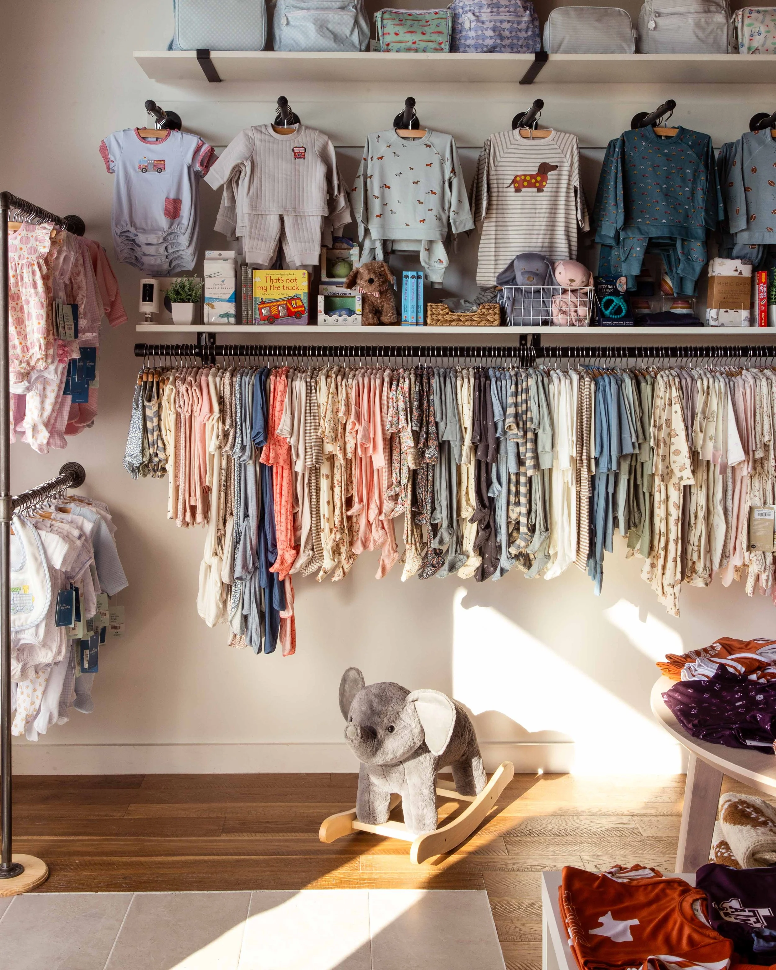 June Bugs Boutique-Yuvie Styles-IG-4.jpg