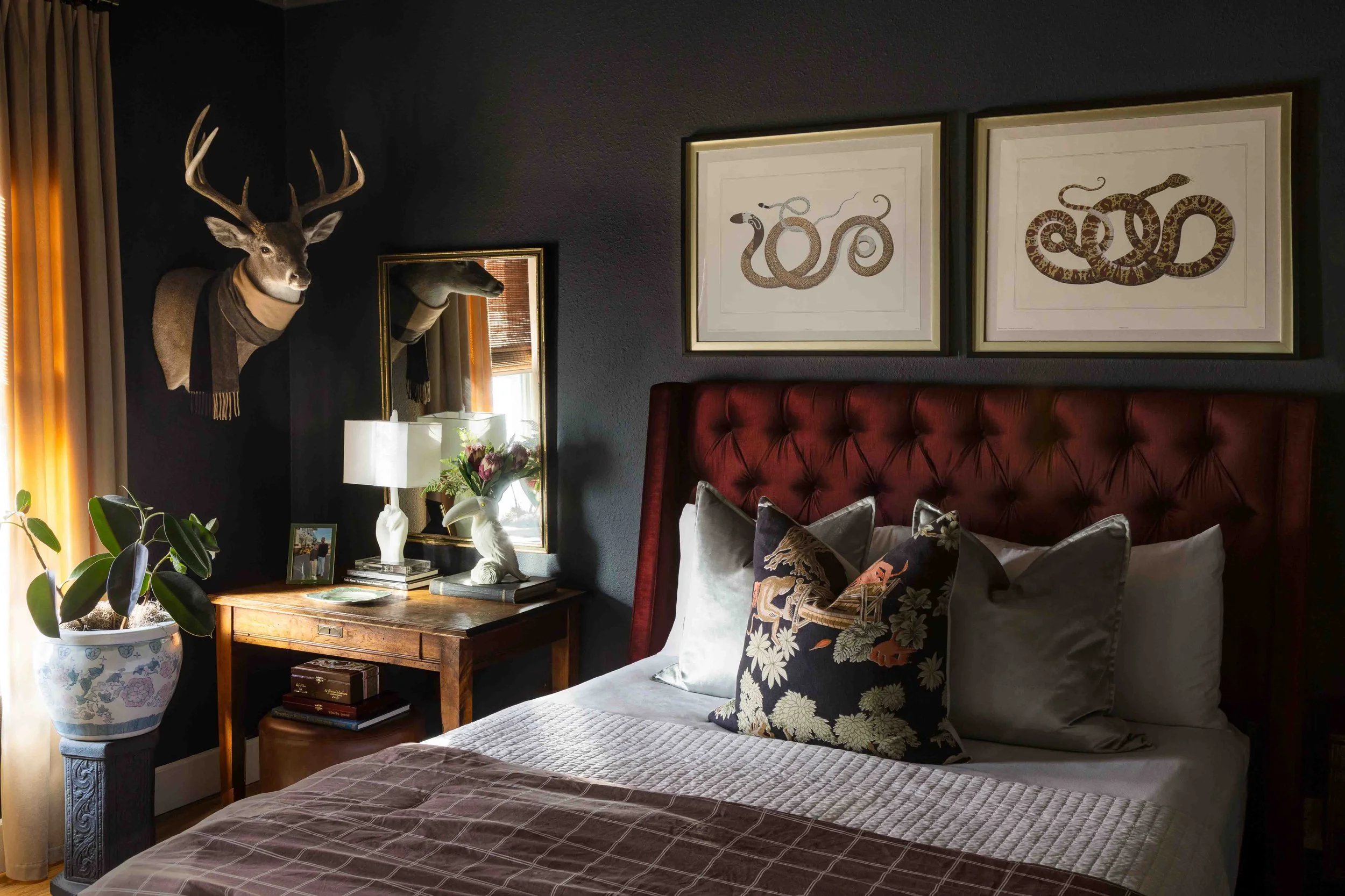 Seevers_House-V_the_Photographer-Interior Photography-High_Resolution-1.jpg